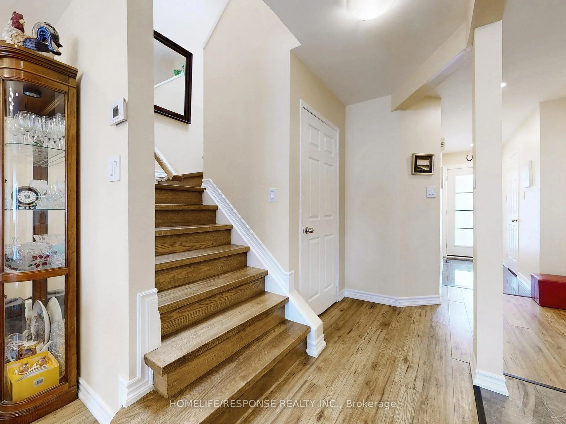 Photo 15 of 5134 Lampman Avenue, Burlington, Uptown — HOMEH