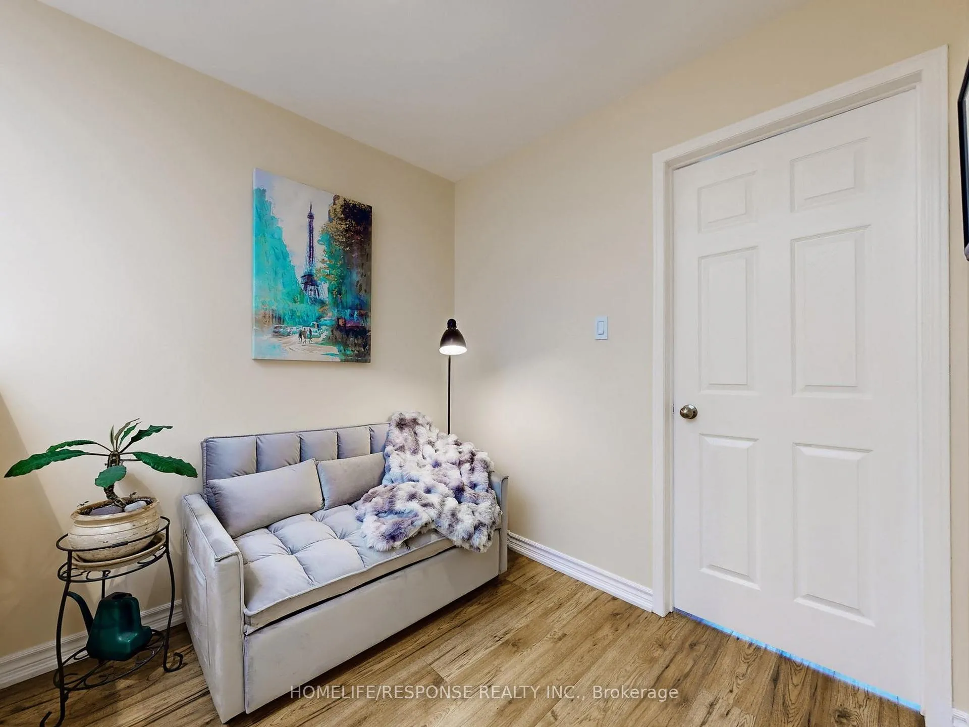 Photo 17 of 5134 Lampman Avenue, Burlington, Uptown — HOMEH