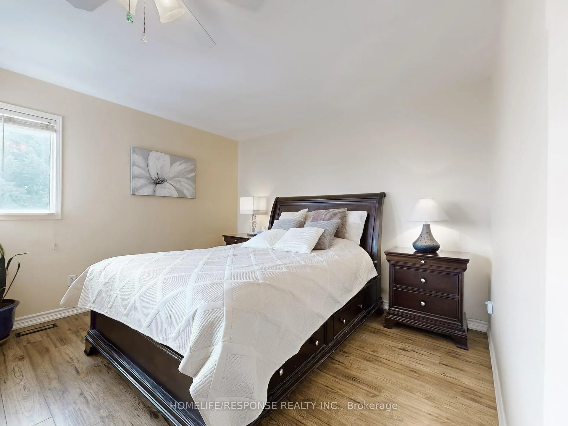 Photo 18 of 5134 Lampman Avenue, Burlington, Uptown — HOMEH