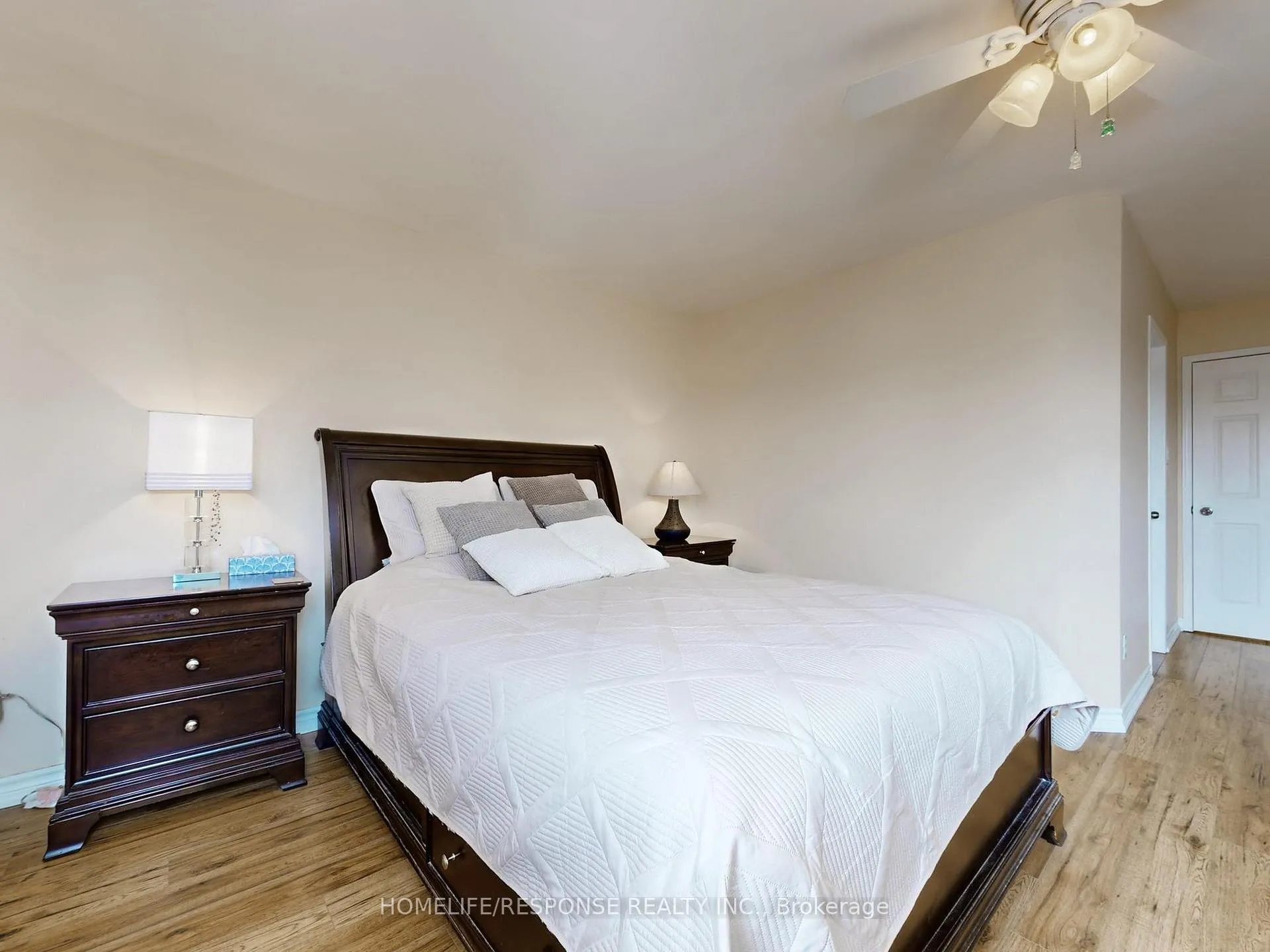 Photo 19 of 5134 Lampman Avenue, Burlington, Uptown — HOMEH