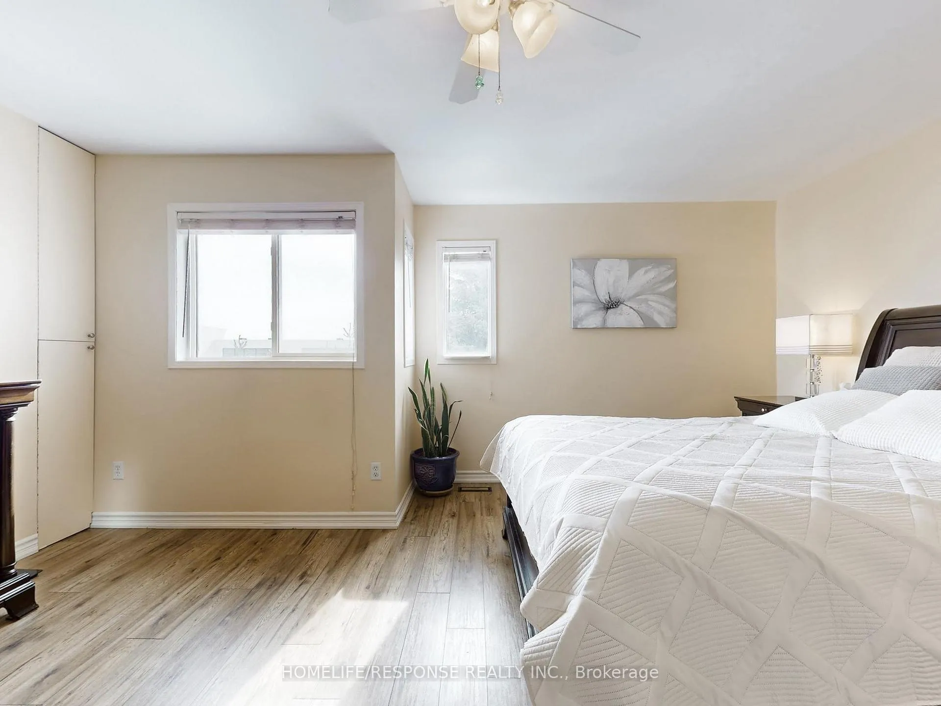 Photo 20 of 5134 Lampman Avenue, Burlington, Uptown — HOMEH