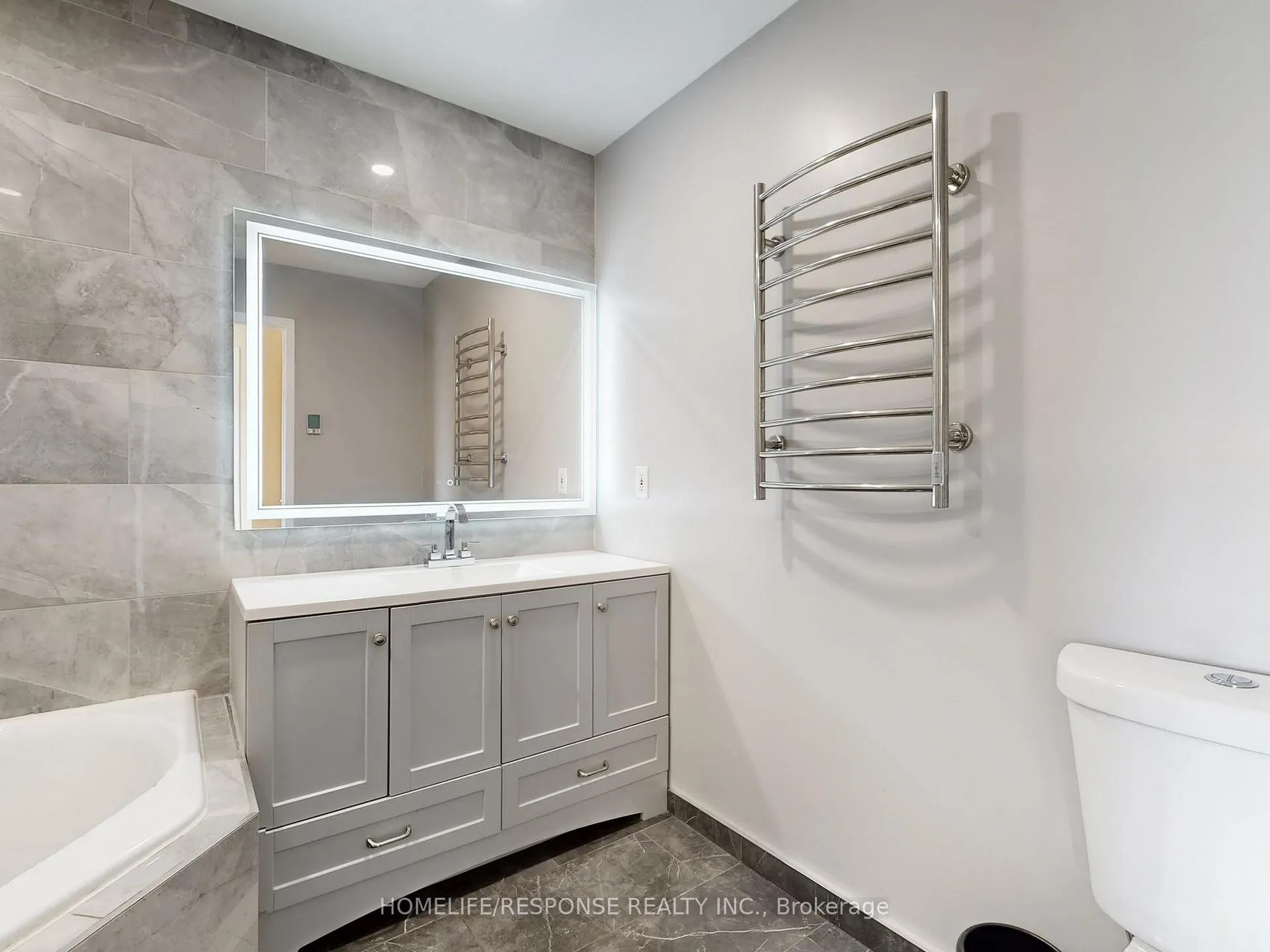 Photo 22 of 5134 Lampman Avenue, Burlington, Uptown — HOMEH