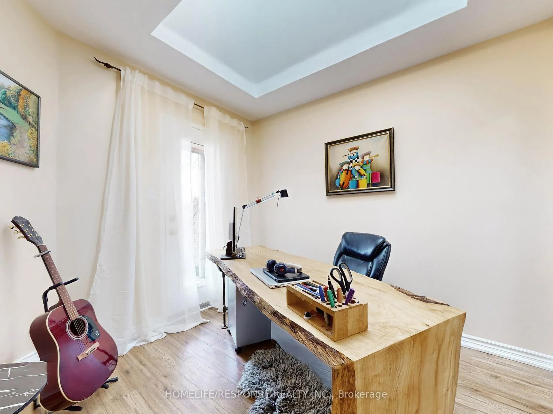 Photo 27 of 5134 Lampman Avenue, Burlington, Uptown — HOMEH