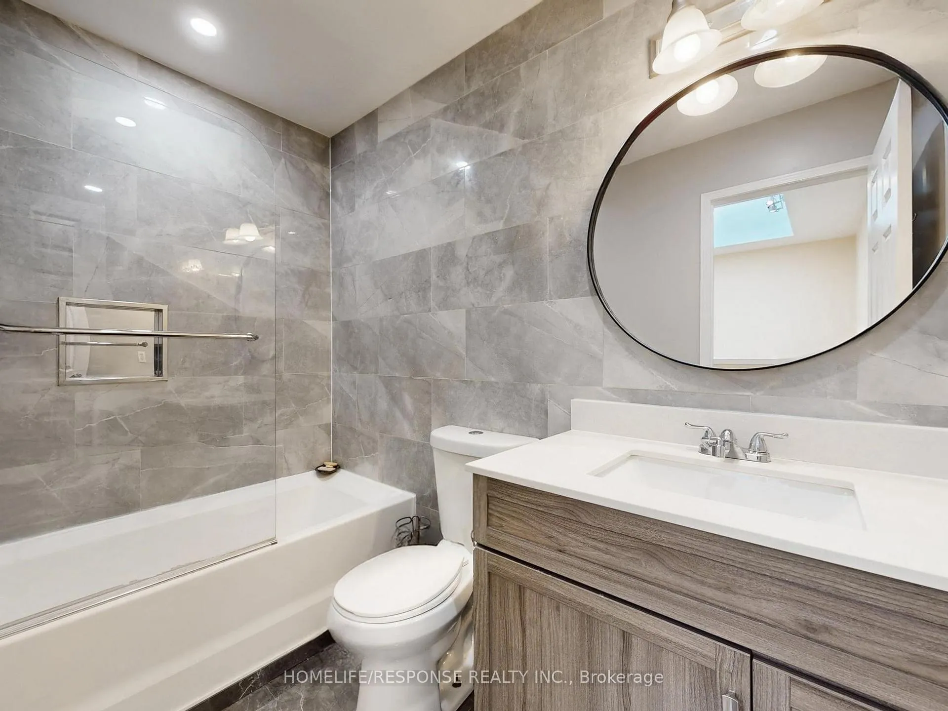 Photo 28 of 5134 Lampman Avenue, Burlington, Uptown — HOMEH