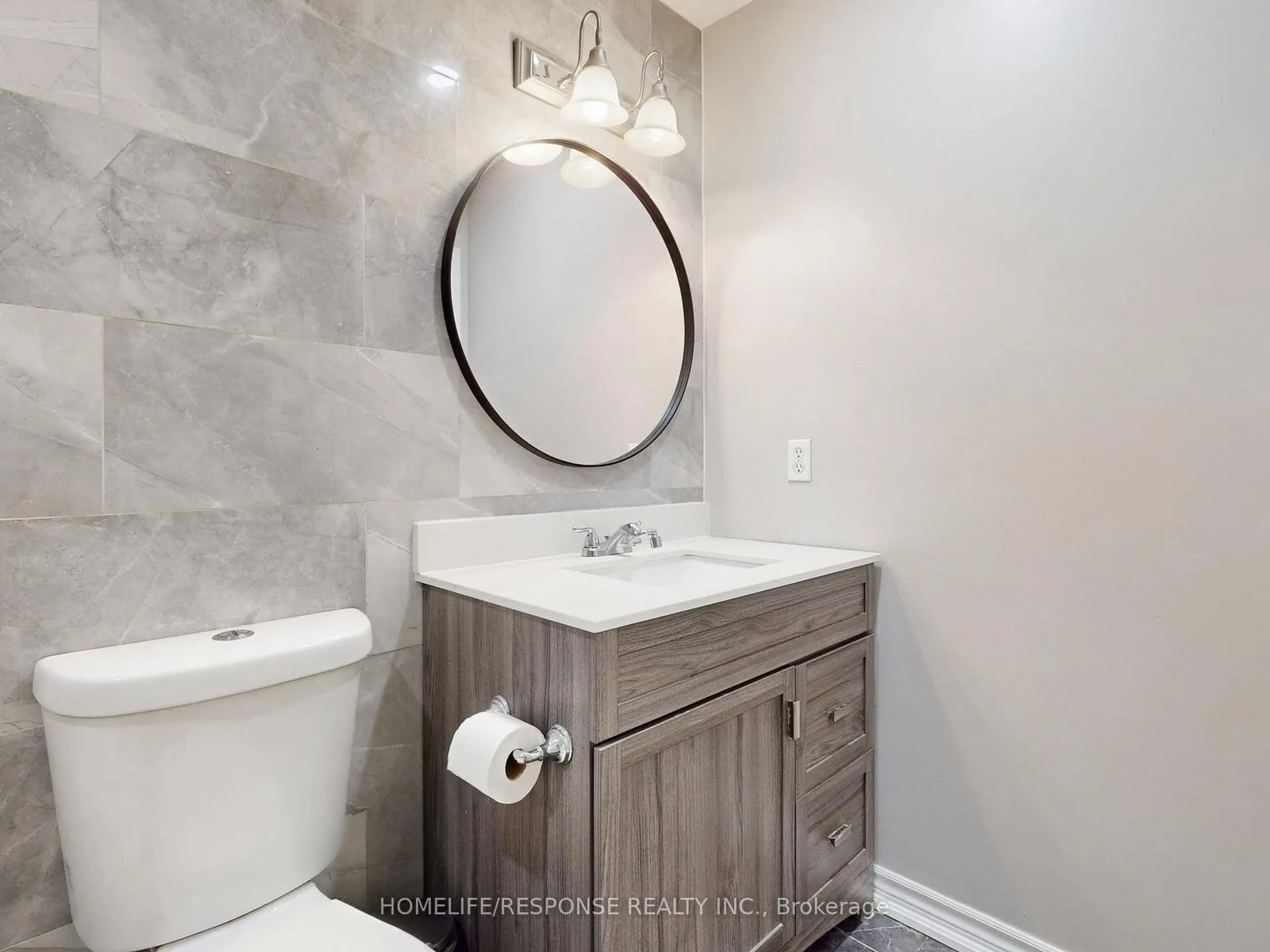 Photo 29 of 5134 Lampman Avenue, Burlington, Uptown — HOMEH