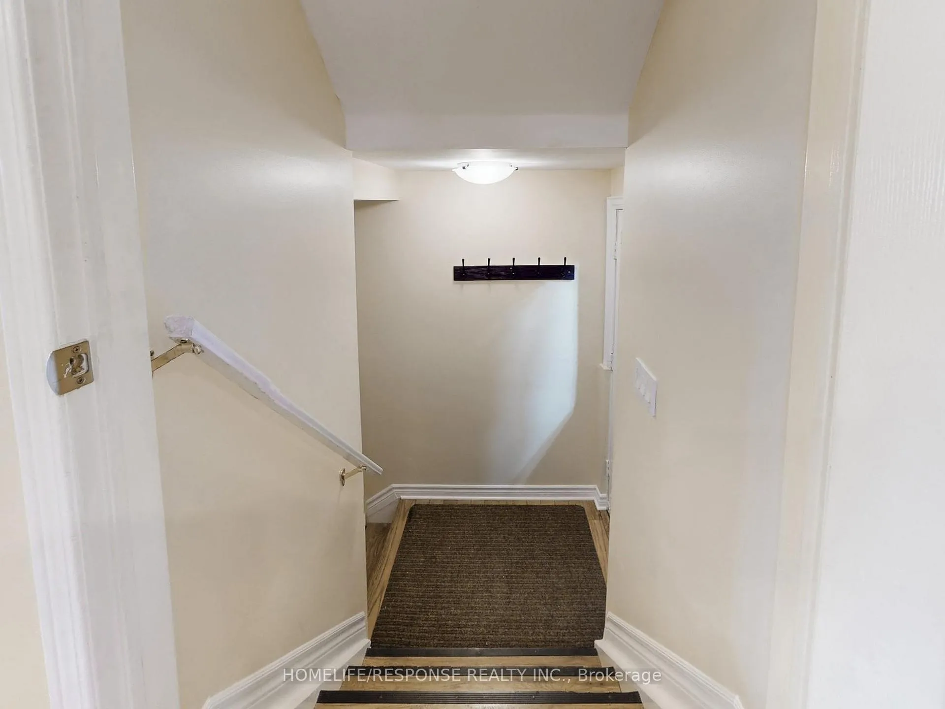 Photo 30 of 5134 Lampman Avenue, Burlington, Uptown — HOMEH