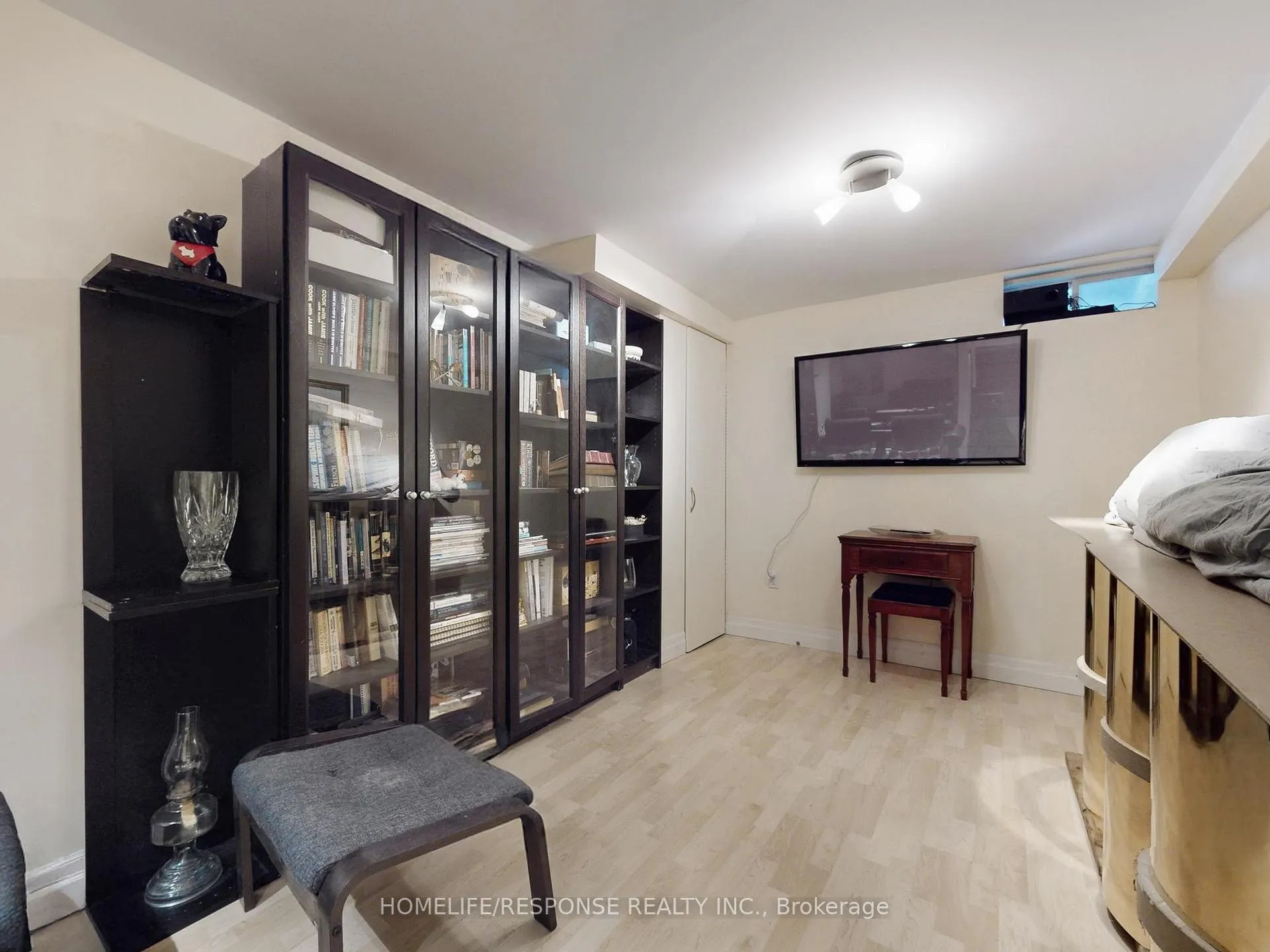 Photo 31 of 5134 Lampman Avenue, Burlington, Uptown — HOMEH