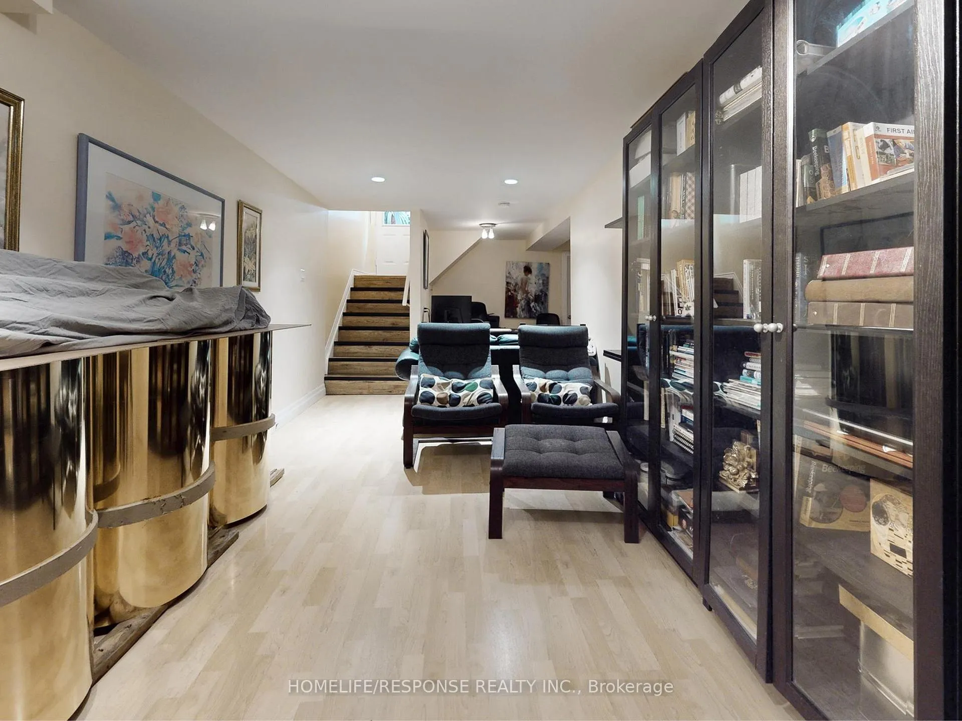Photo 32 of 5134 Lampman Avenue, Burlington, Uptown — HOMEH