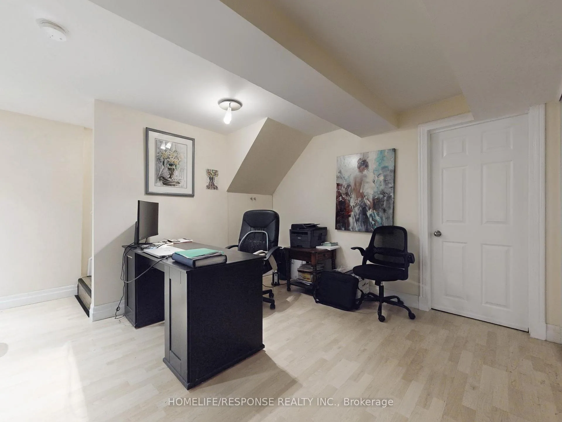 Photo 33 of 5134 Lampman Avenue, Burlington, Uptown — HOMEH