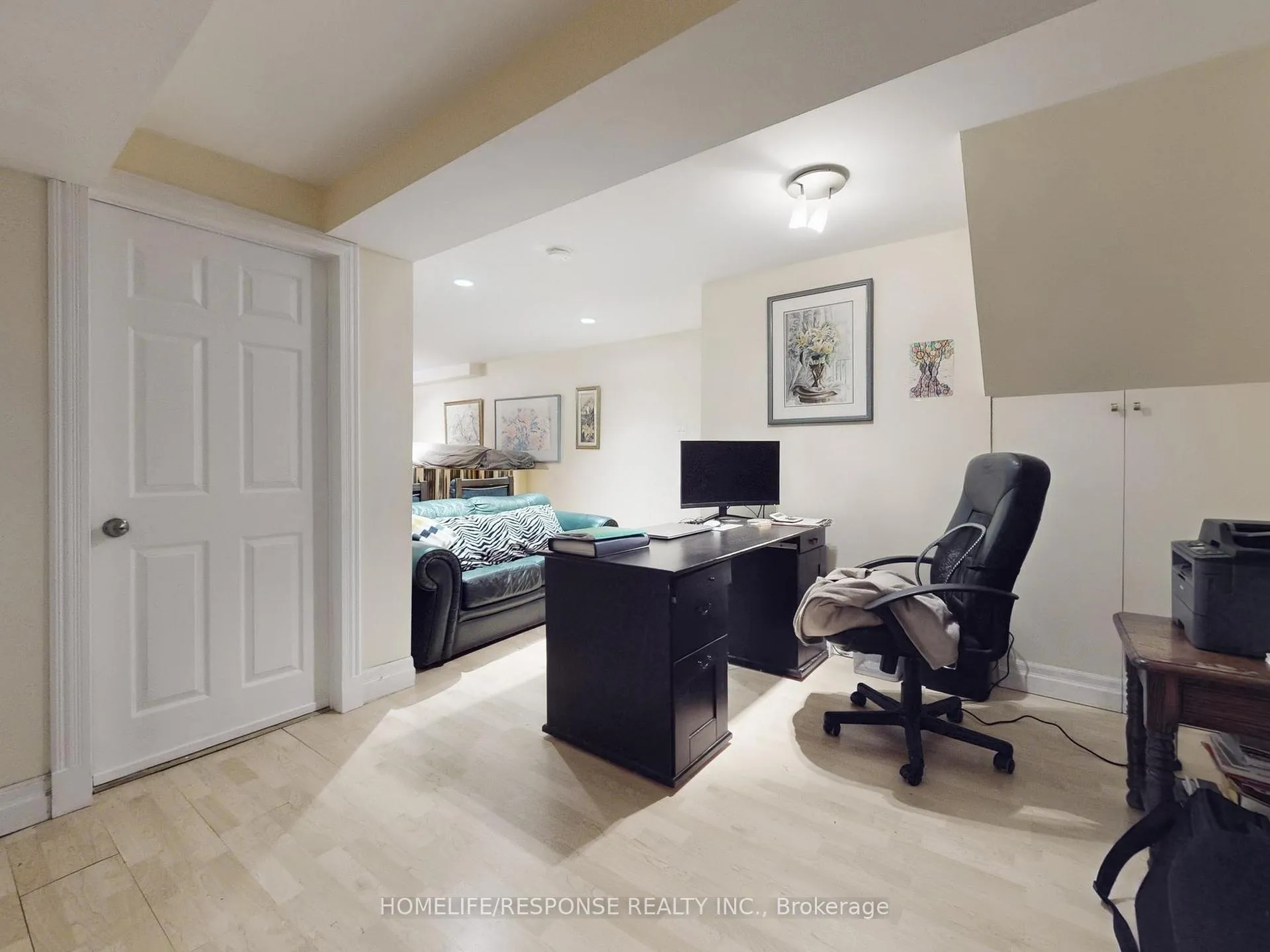 Photo 34 of 5134 Lampman Avenue, Burlington, Uptown — HOMEH
