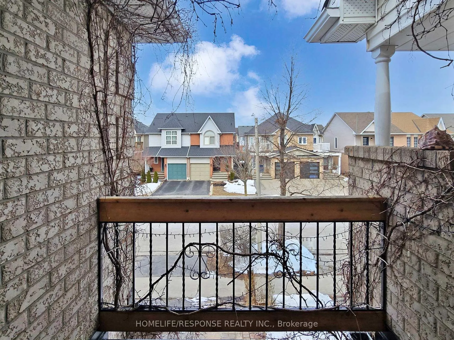 Photo 35 of 5134 Lampman Avenue, Burlington, Uptown — HOMEH