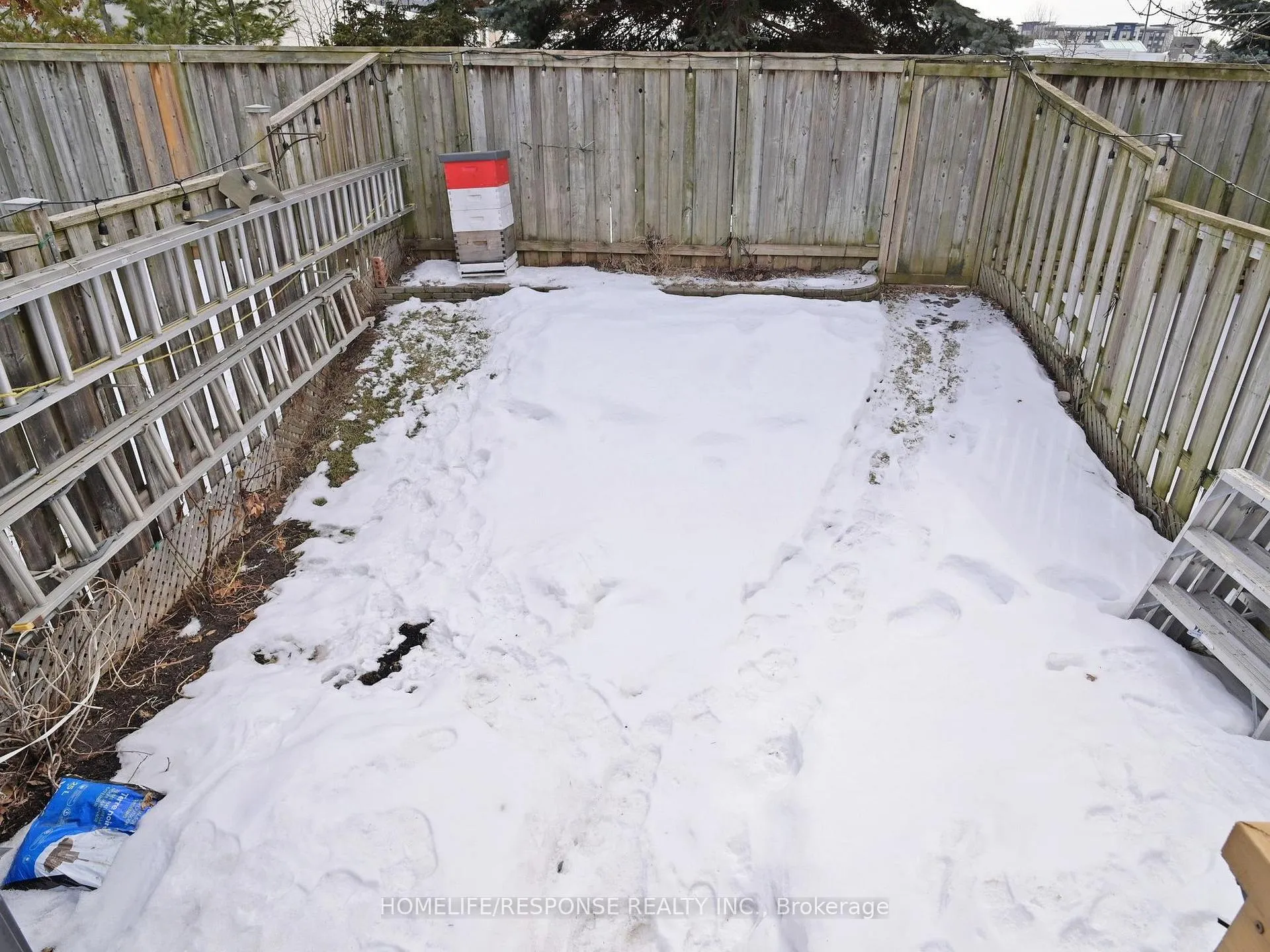 Photo 36 of 5134 Lampman Avenue, Burlington, Uptown — HOMEH