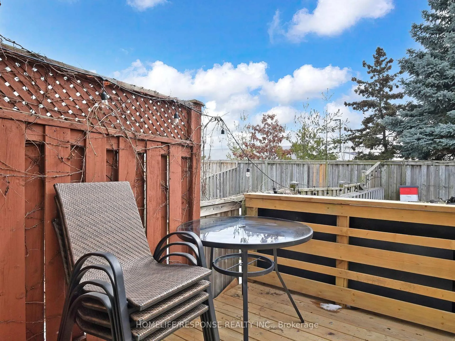 Photo 37 of 5134 Lampman Avenue, Burlington, Uptown — HOMEH