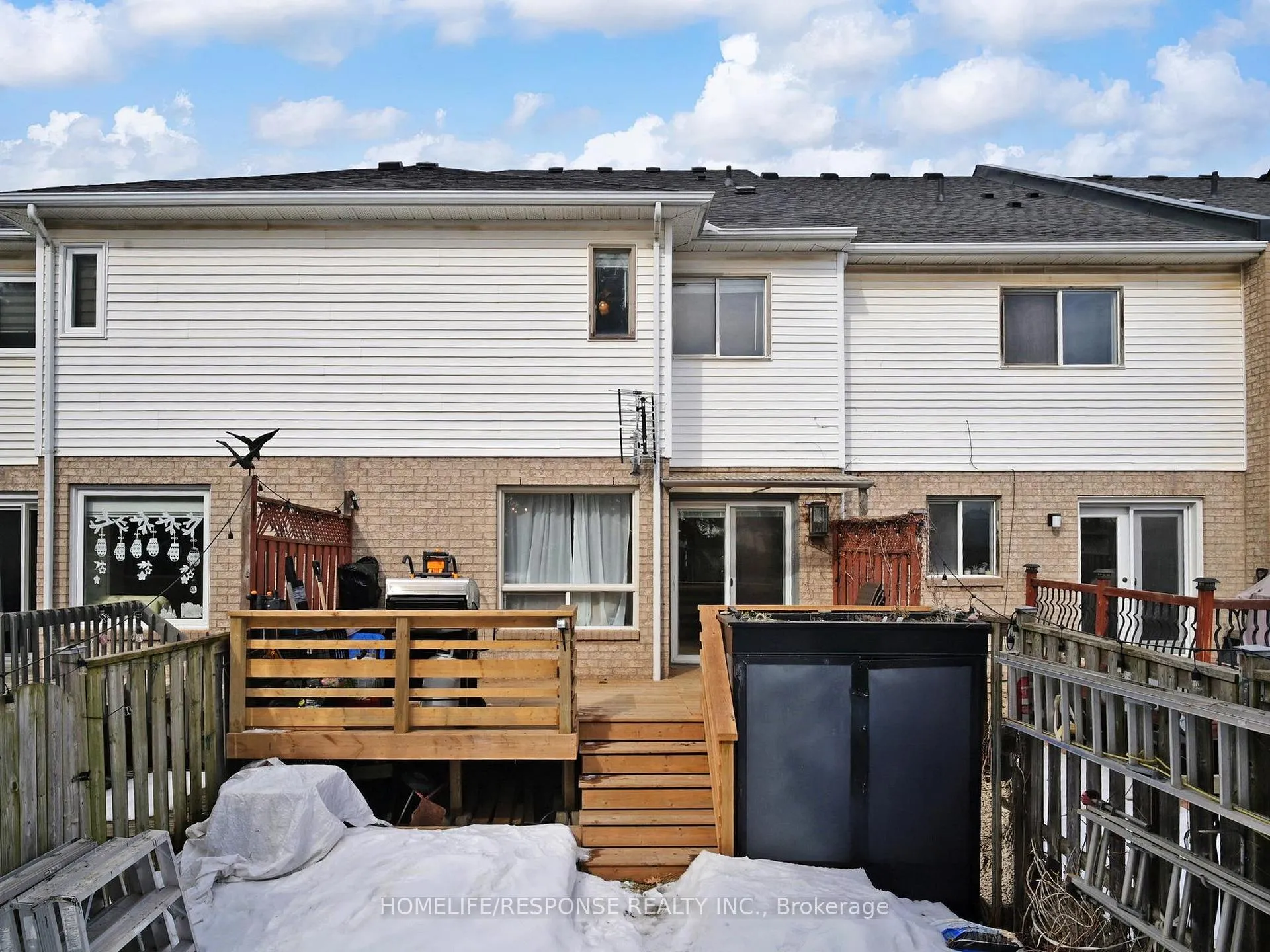 Photo 40 of 5134 Lampman Avenue, Burlington, Uptown — HOMEH