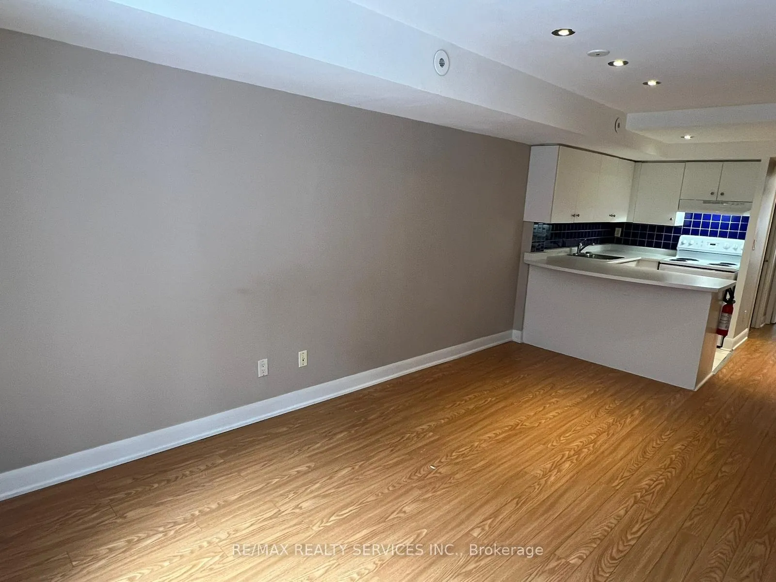 Photo 4 of Unit 241, 415 Jarvis Street, Toronto, Cabbagetown-South St. James Town — HOMEH