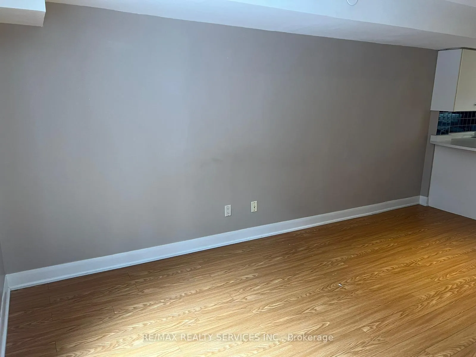 Photo 5 of Unit 241, 415 Jarvis Street, Toronto, Cabbagetown-South St. James Town — HOMEH