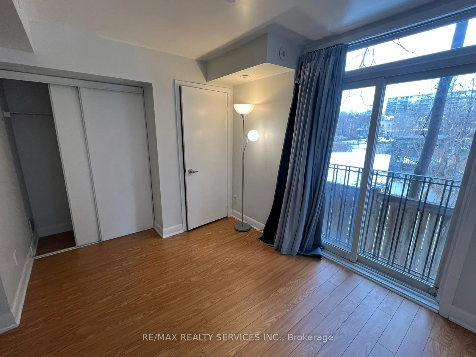 Photo 6 of Unit 241, 415 Jarvis Street, Toronto, Cabbagetown-South St. James Town — HOMEH