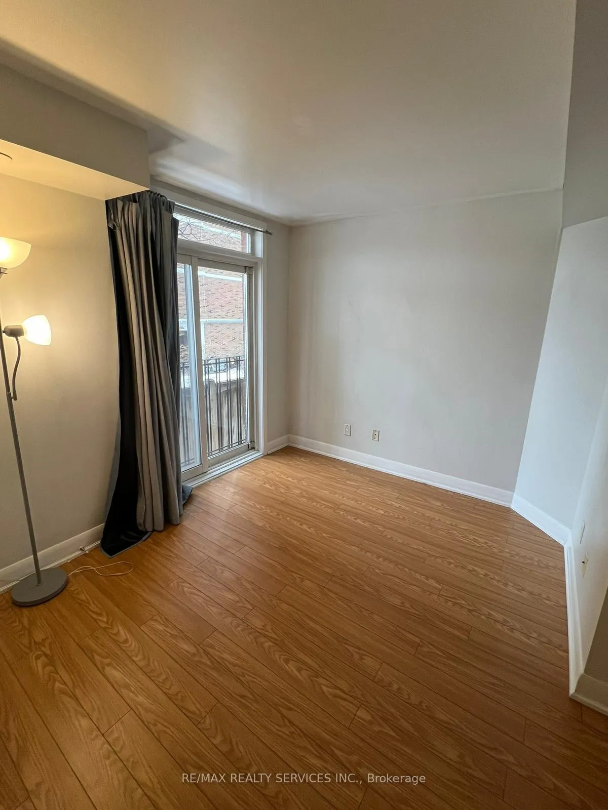 Photo 7 of Unit 241, 415 Jarvis Street, Toronto, Cabbagetown-South St. James Town — HOMEH