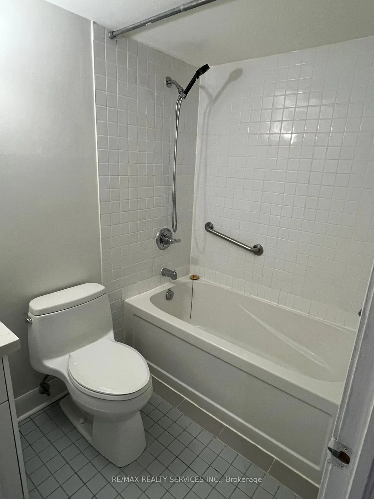 Photo 8 of Unit 241, 415 Jarvis Street, Toronto, Cabbagetown-South St. James Town — HOMEH