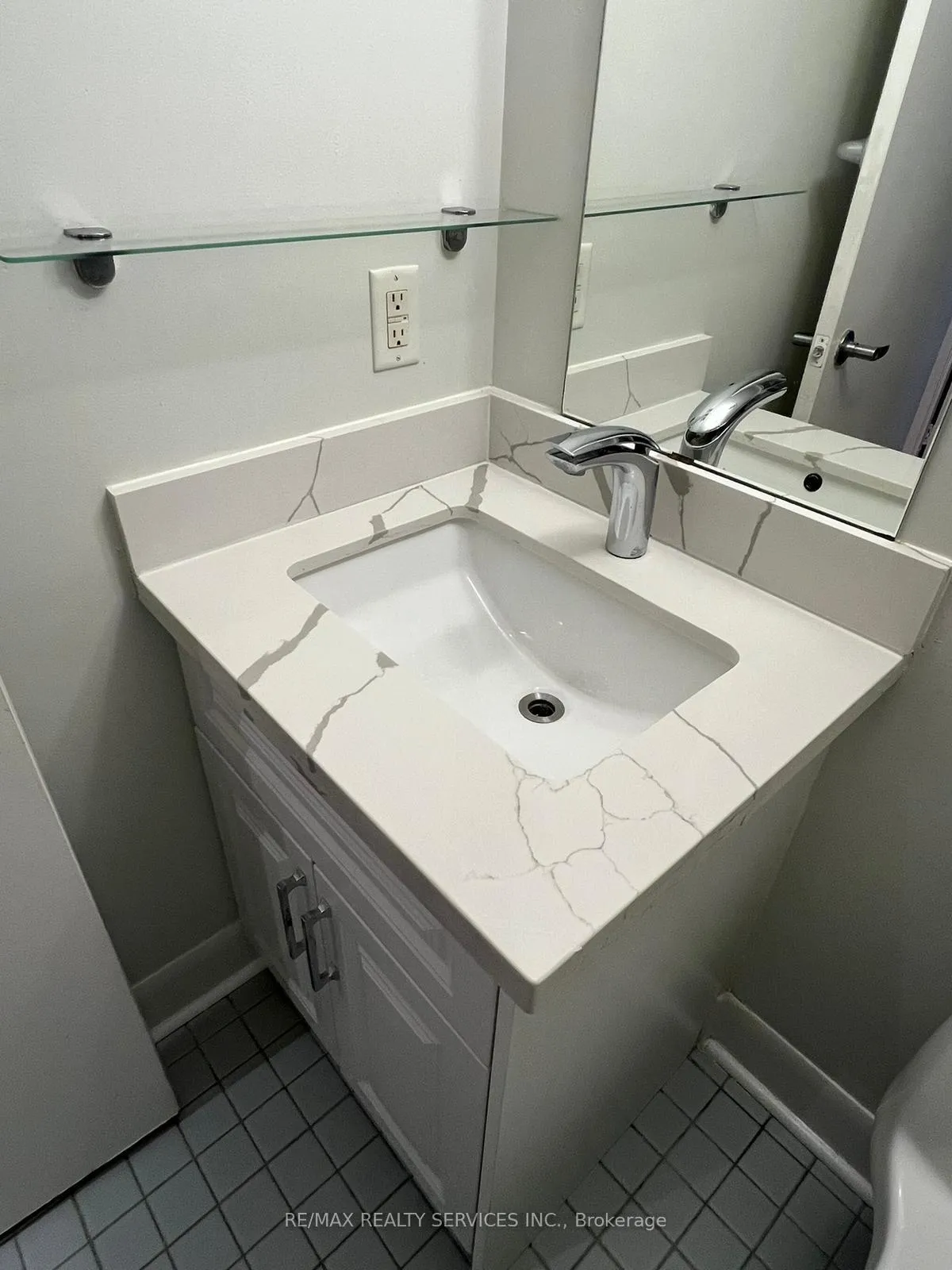 Photo 9 of Unit 241, 415 Jarvis Street, Toronto, Cabbagetown-South St. James Town — HOMEH