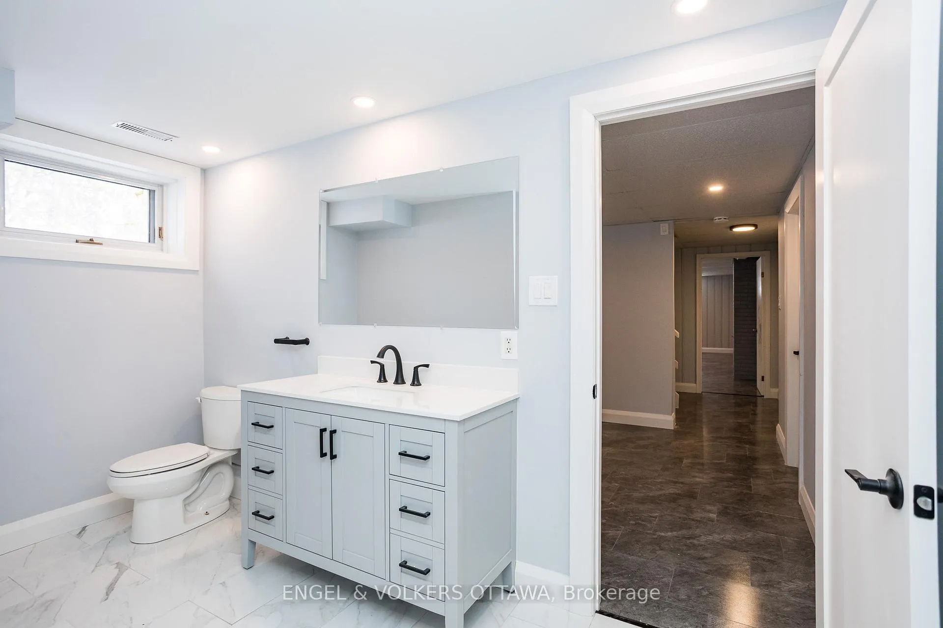 Photo 44 of 141 Rodney Crescent, Ottawa, Faircrest Heights — HOMEH