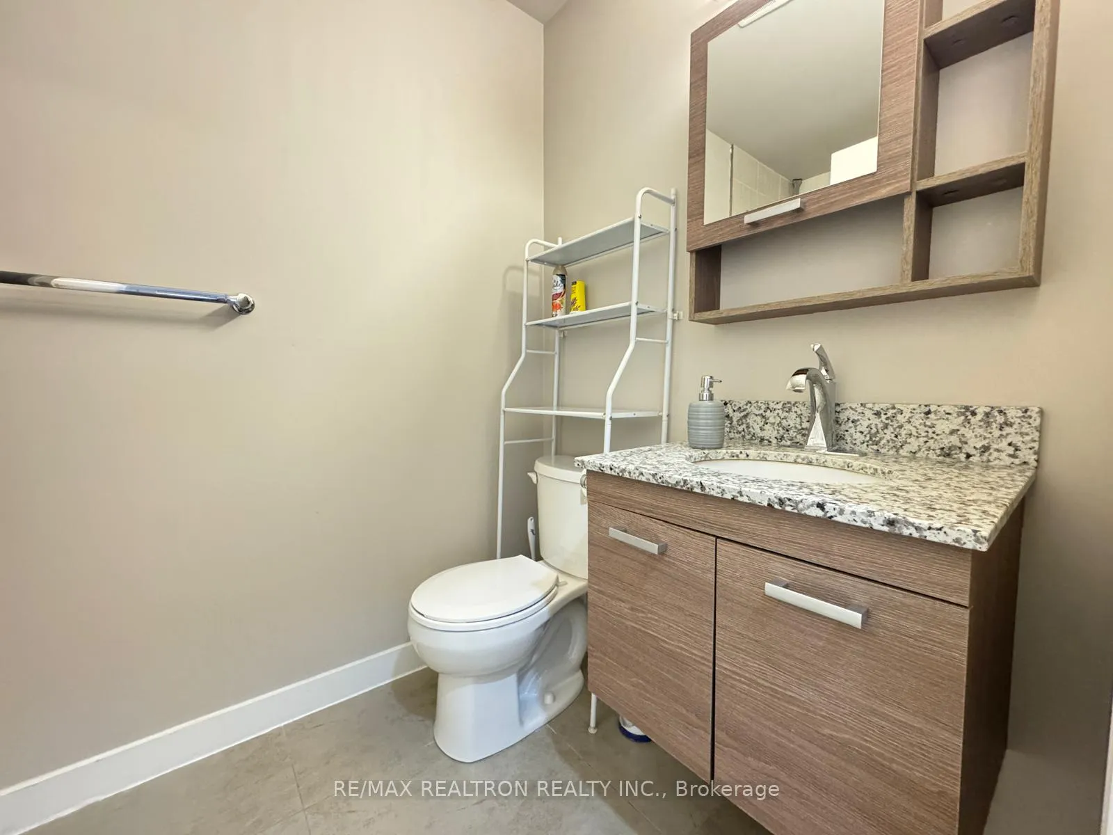 Photo 8 of Unit 719, 280 Lester Street, Waterloo, Downtown Waterloo — HOMEH