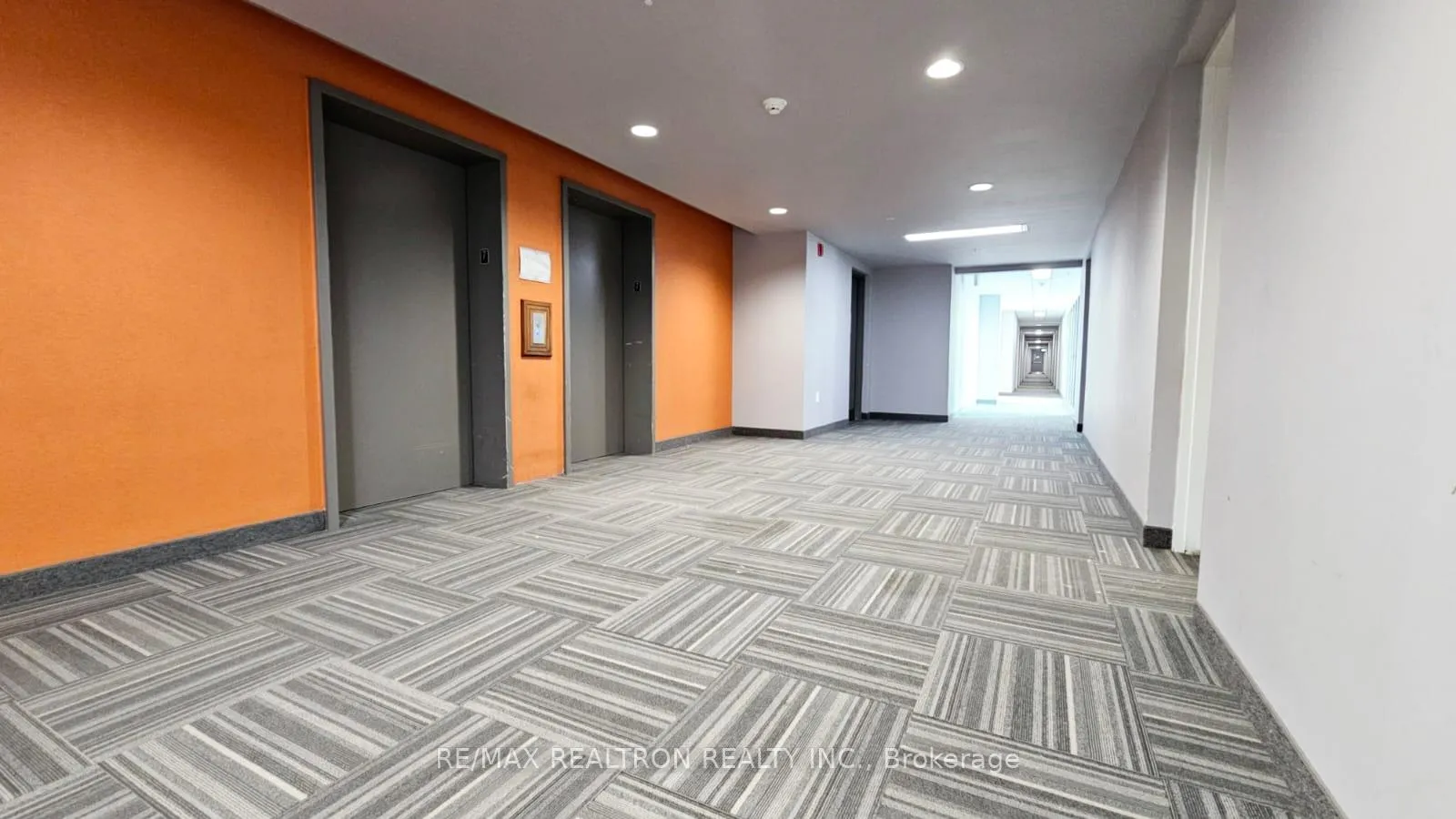 Photo 13 of Unit 719, 280 Lester Street, Waterloo, Downtown Waterloo — HOMEH