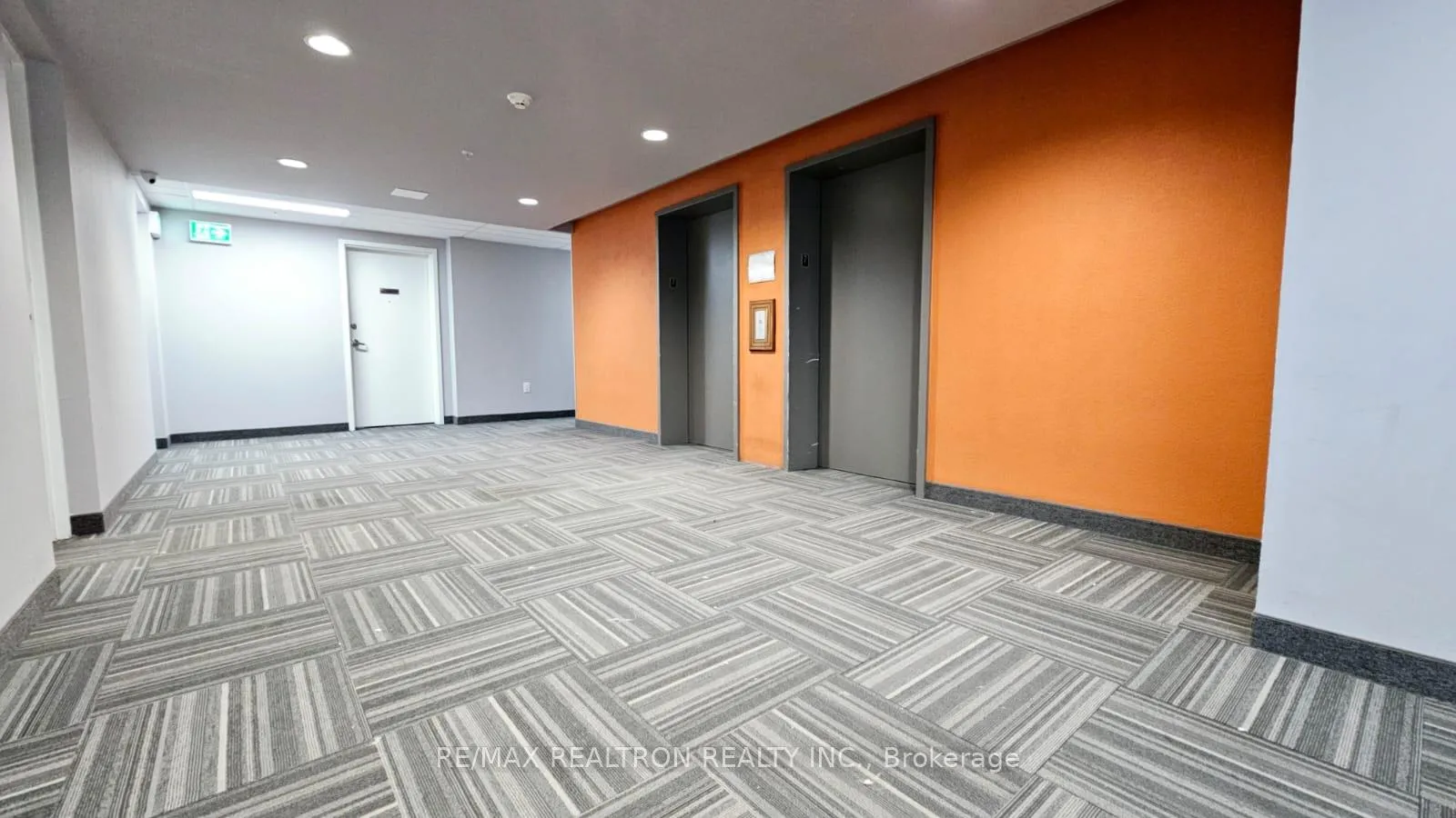 Photo 14 of Unit 719, 280 Lester Street, Waterloo, Downtown Waterloo — HOMEH