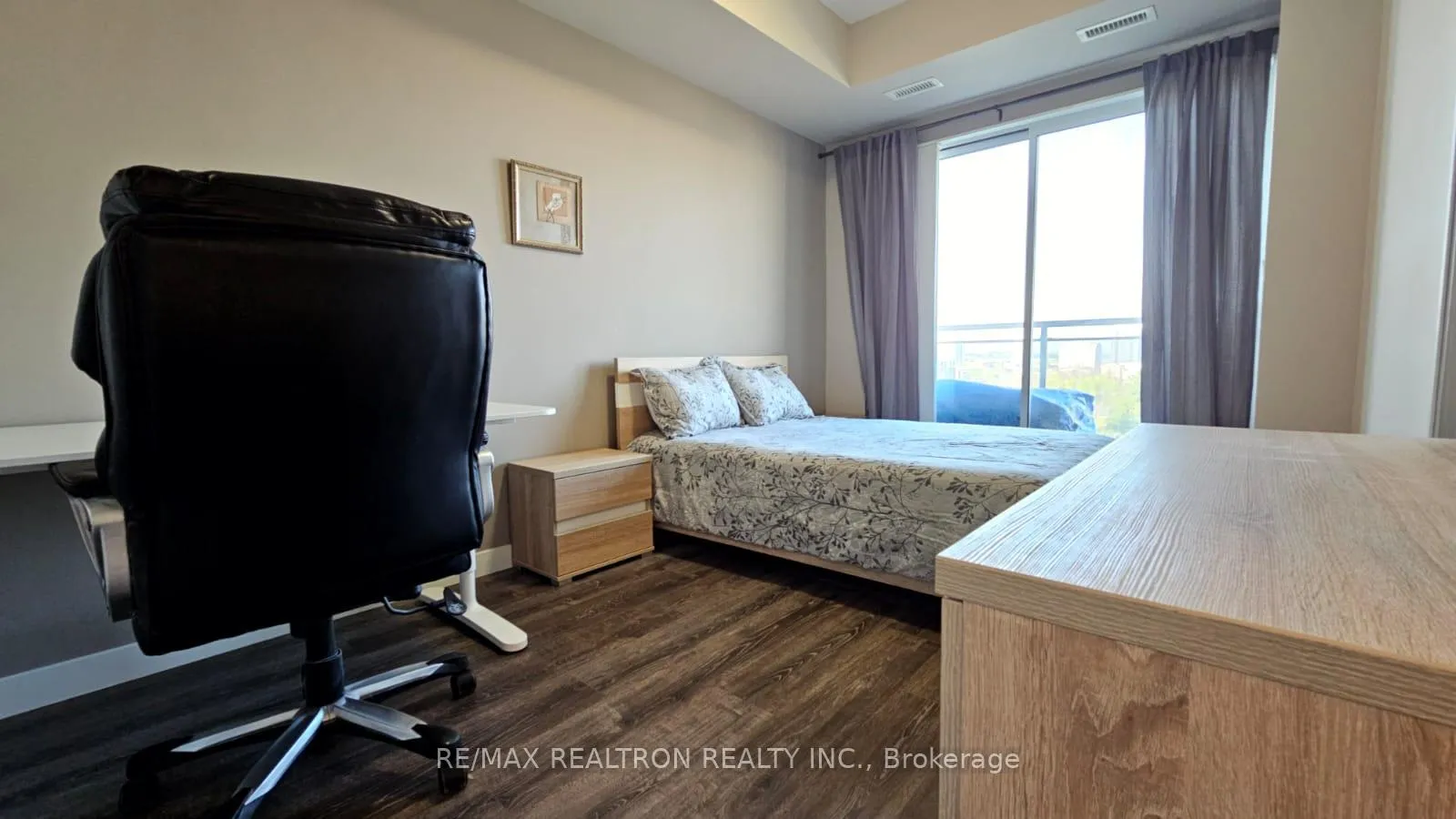 Photo 17 of Unit 719, 280 Lester Street, Waterloo, Downtown Waterloo — HOMEH