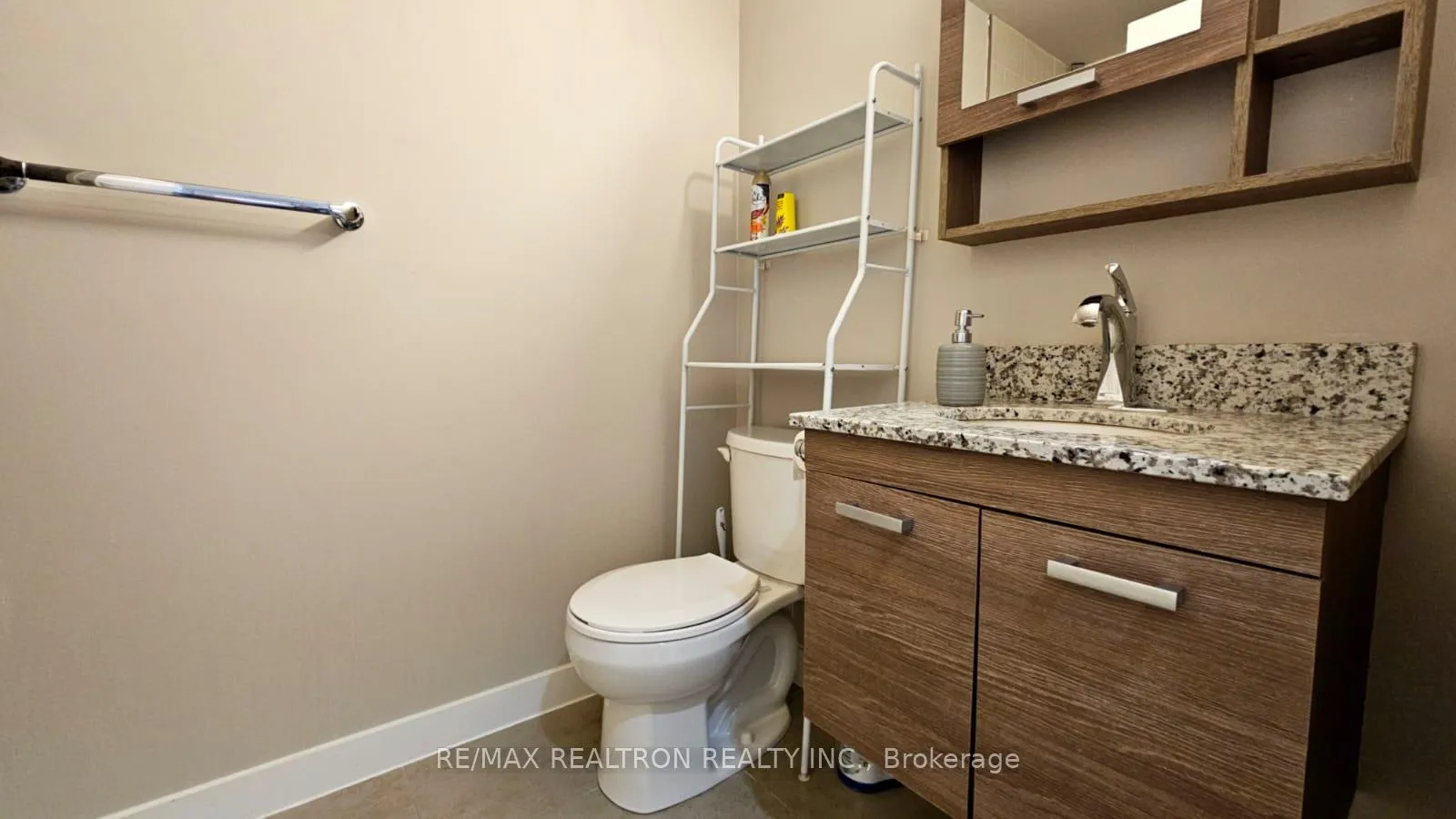 Photo 18 of Unit 719, 280 Lester Street, Waterloo, Downtown Waterloo — HOMEH