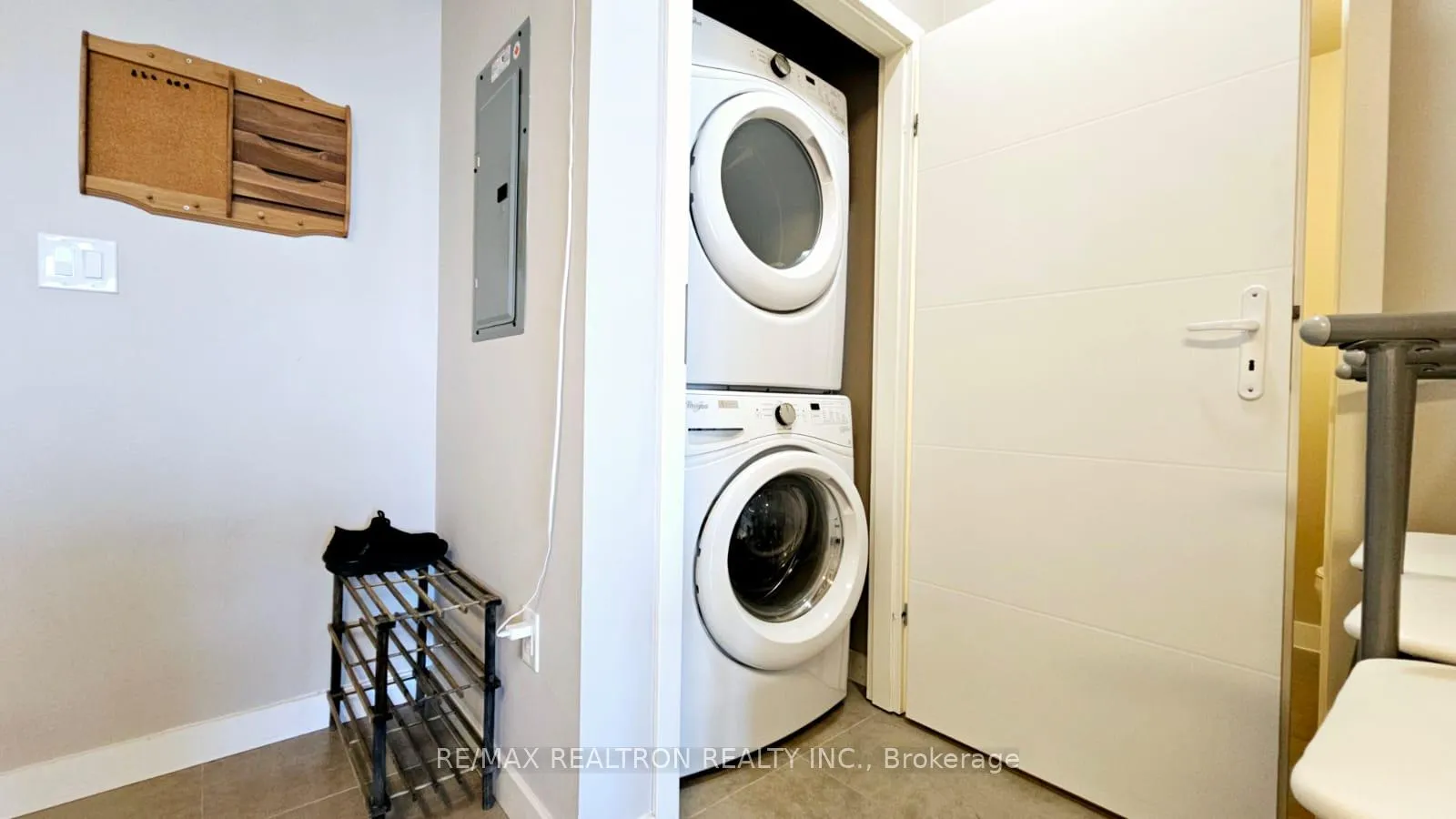 Photo 19 of Unit 719, 280 Lester Street, Waterloo, Downtown Waterloo — HOMEH