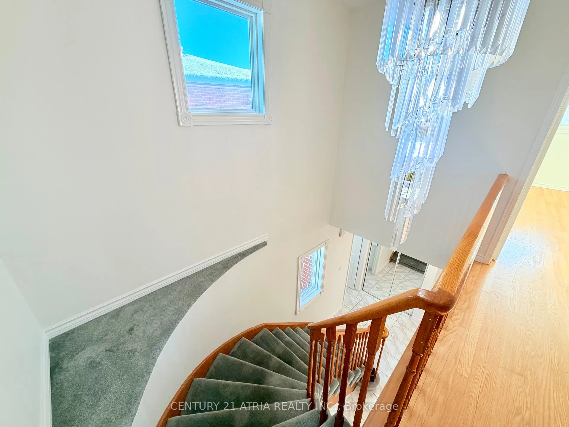 Photo 18 of 72 Bendamere Crescent, Markham, Raymerville — HOMEH
