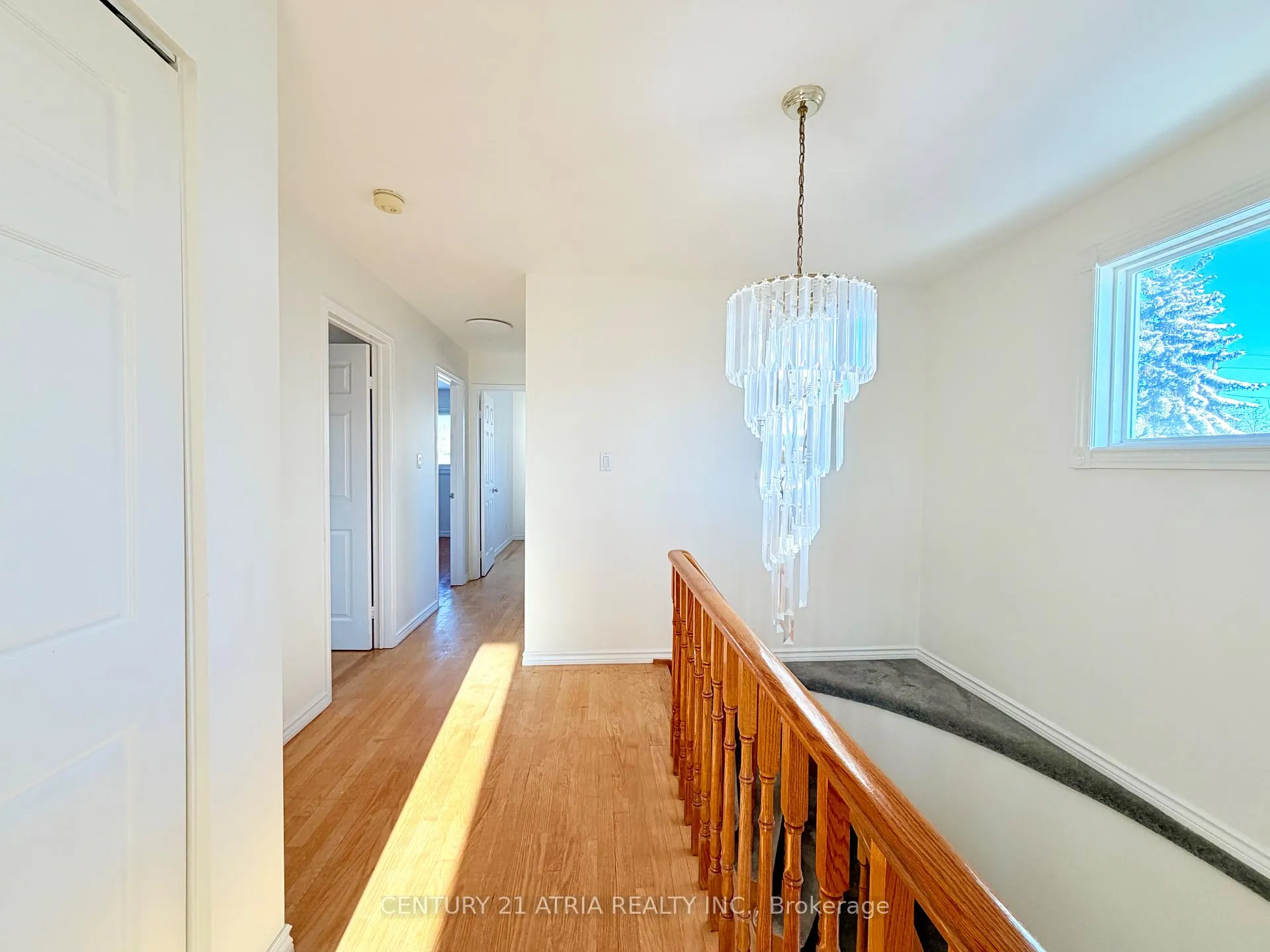 Photo 19 of 72 Bendamere Crescent, Markham, Raymerville — HOMEH