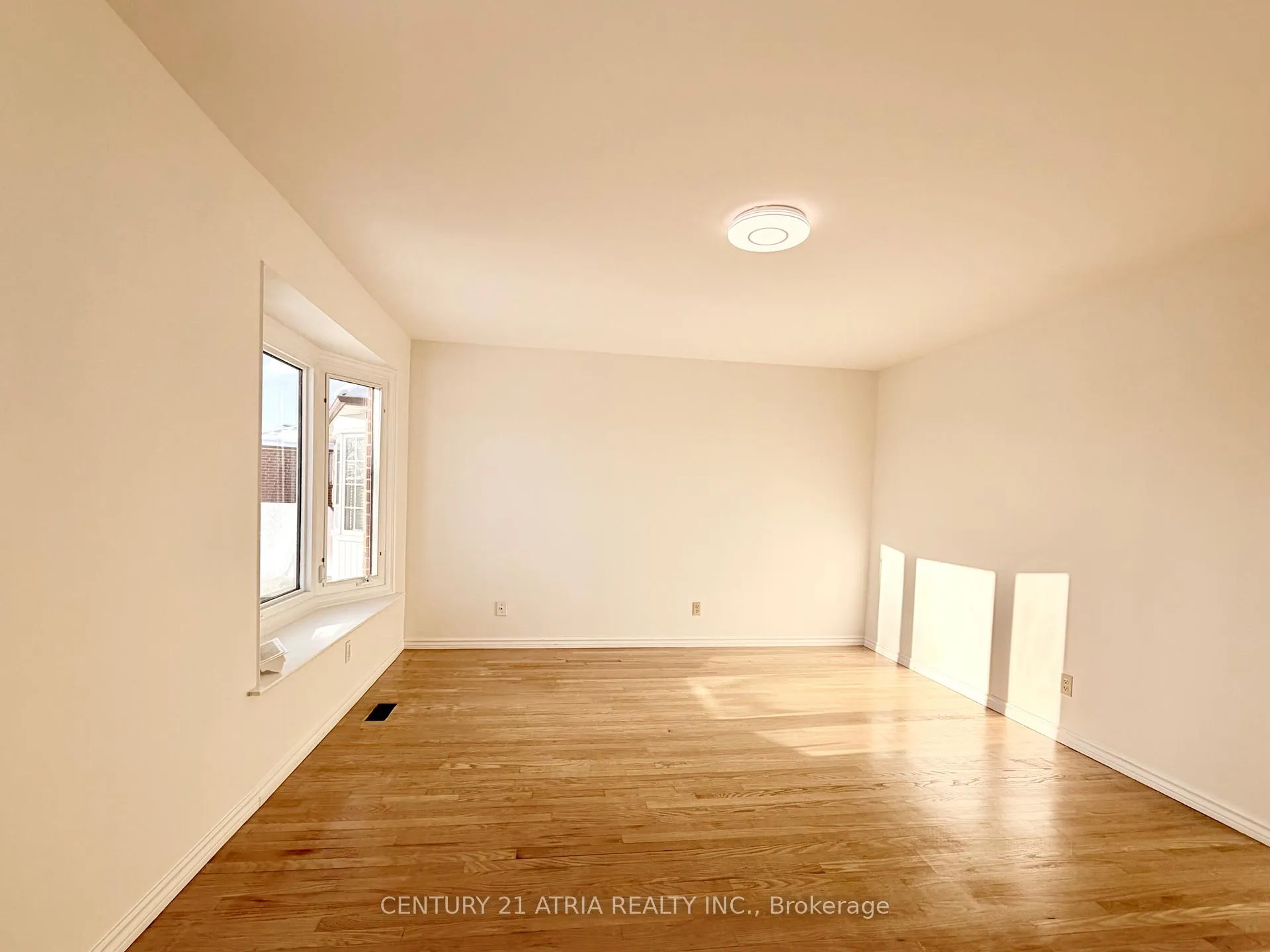 Photo 20 of 72 Bendamere Crescent, Markham, Raymerville — HOMEH