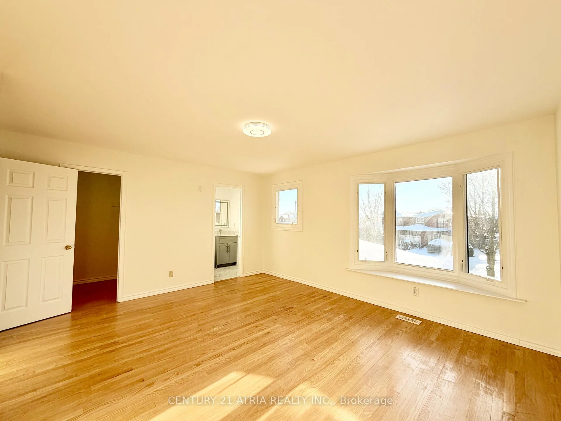 Photo 22 of 72 Bendamere Crescent, Markham, Raymerville — HOMEH