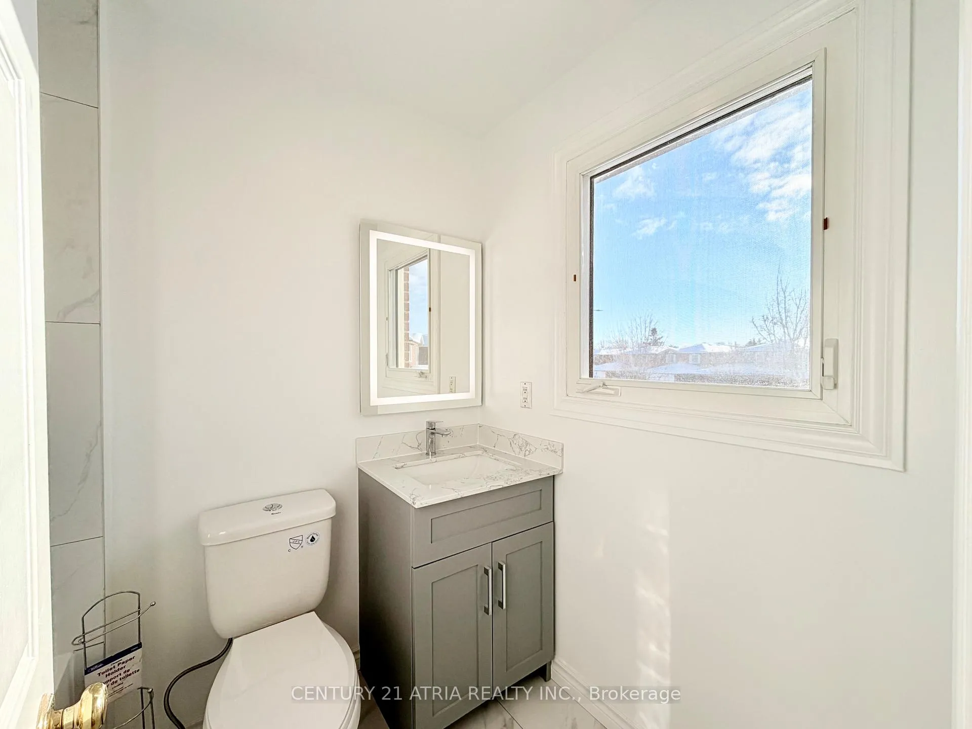 Photo 23 of 72 Bendamere Crescent, Markham, Raymerville — HOMEH