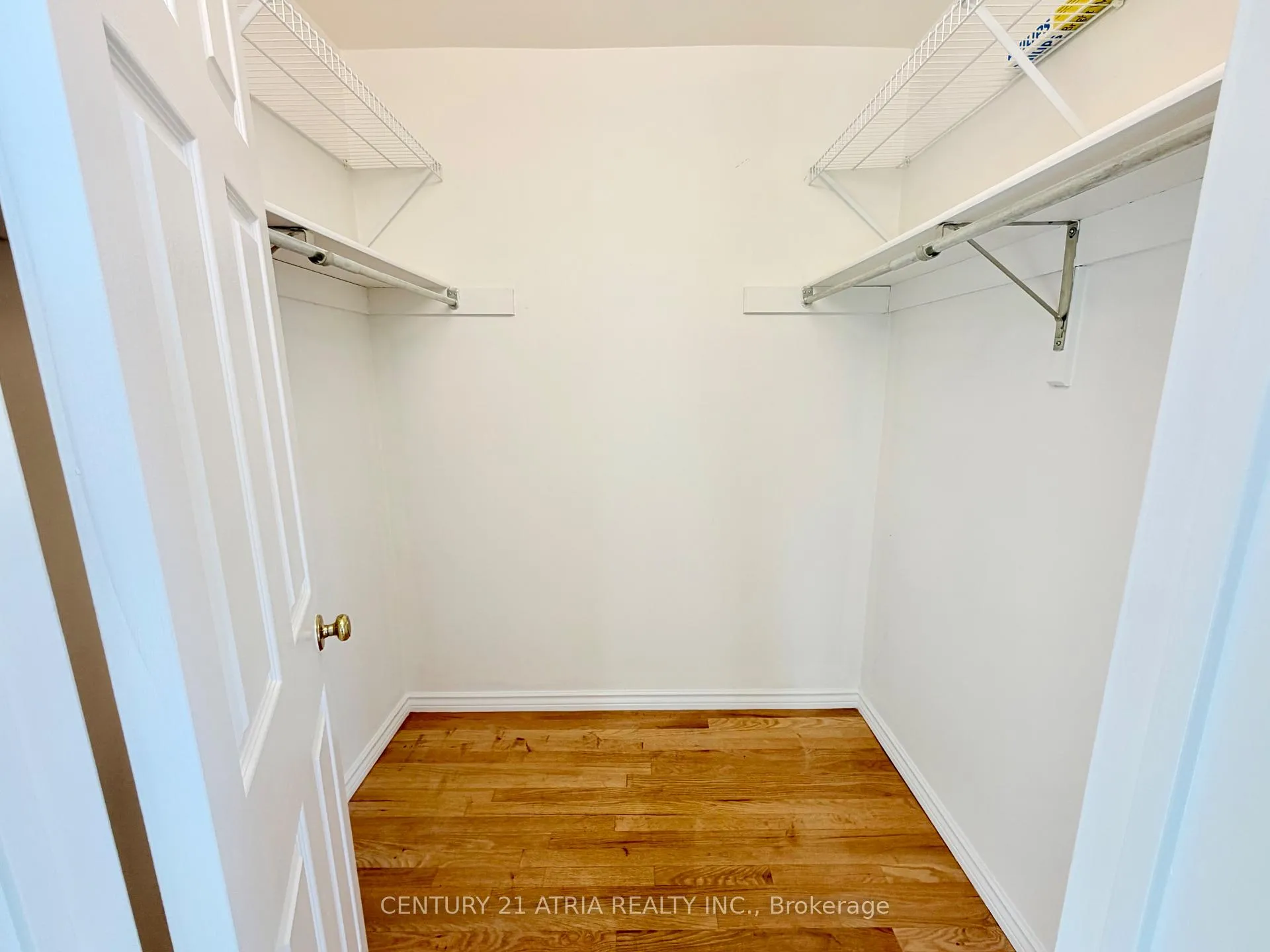Photo 25 of 72 Bendamere Crescent, Markham, Raymerville — HOMEH