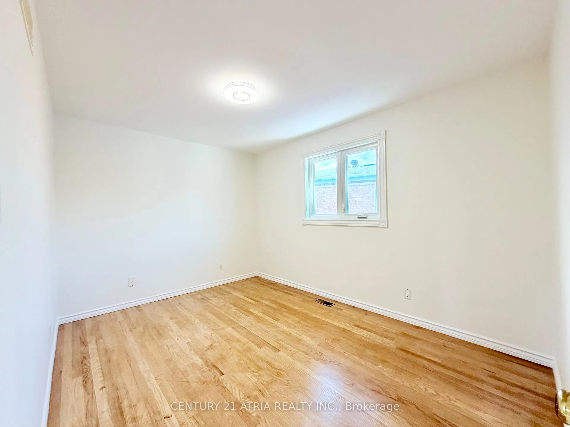 Photo 26 of 72 Bendamere Crescent, Markham, Raymerville — HOMEH