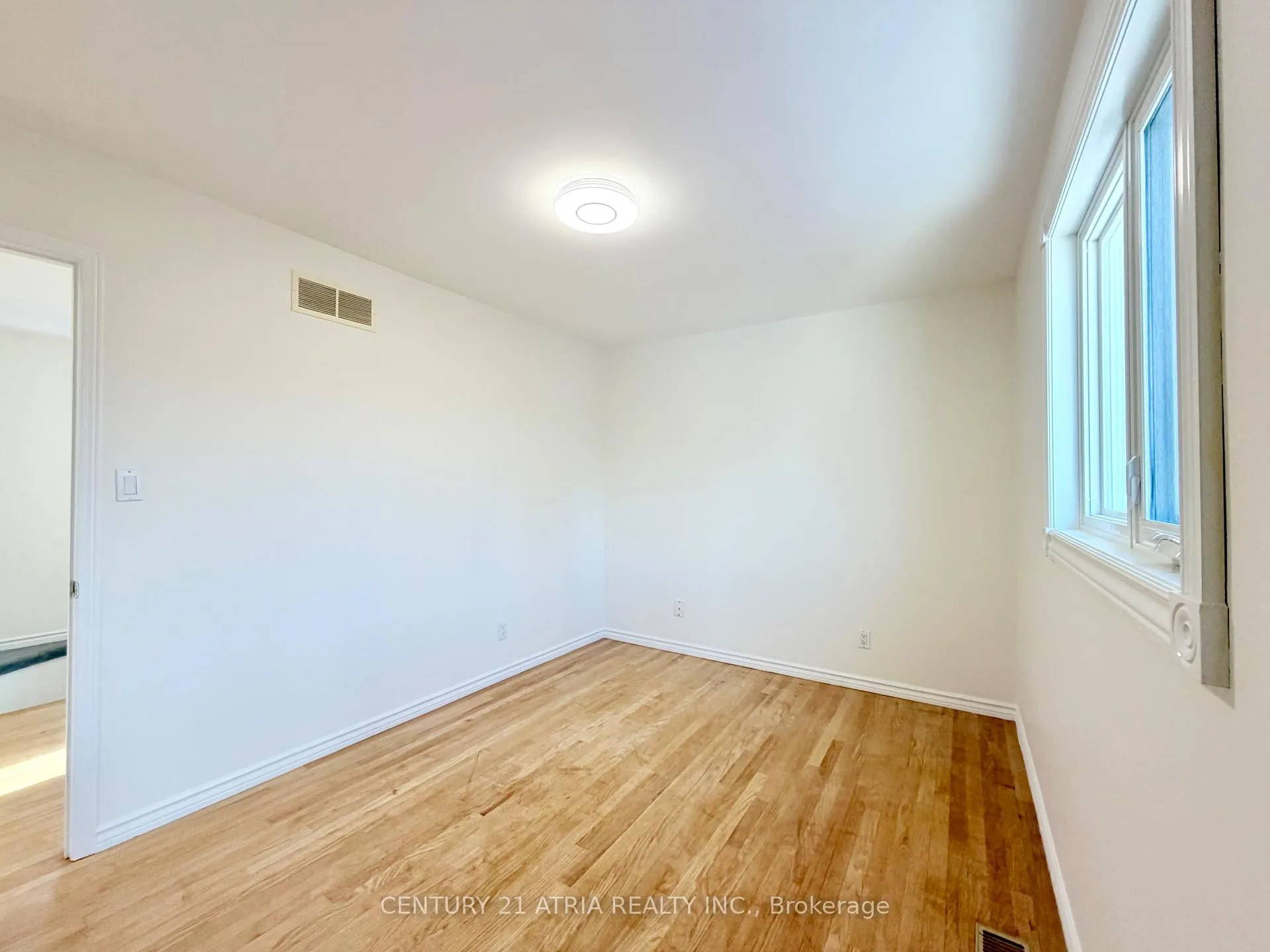 Photo 27 of 72 Bendamere Crescent, Markham, Raymerville — HOMEH
