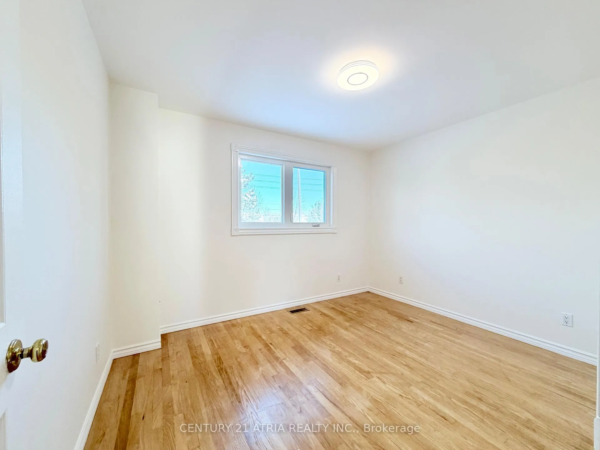 Photo 29 of 72 Bendamere Crescent, Markham, Raymerville — HOMEH
