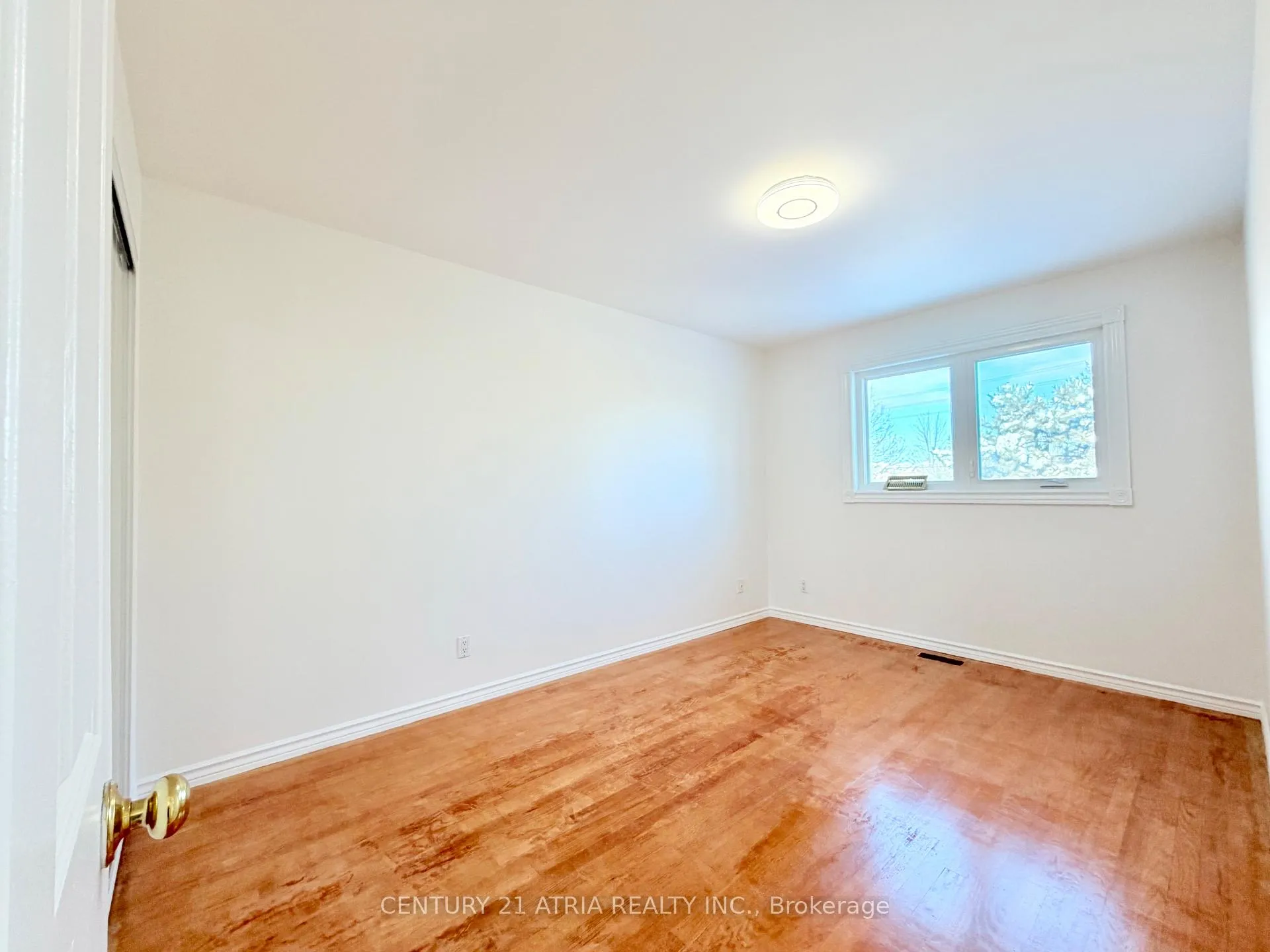 Photo 30 of 72 Bendamere Crescent, Markham, Raymerville — HOMEH