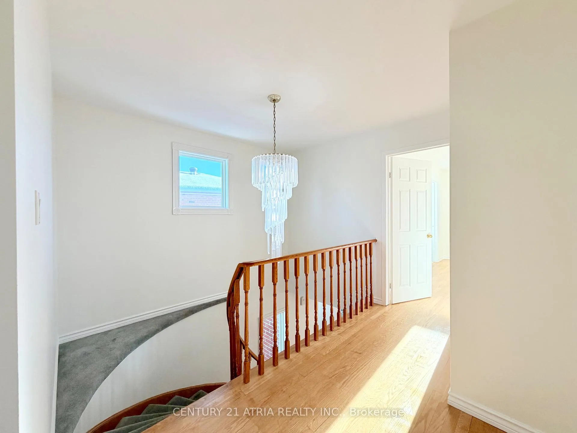 Photo 31 of 72 Bendamere Crescent, Markham, Raymerville — HOMEH