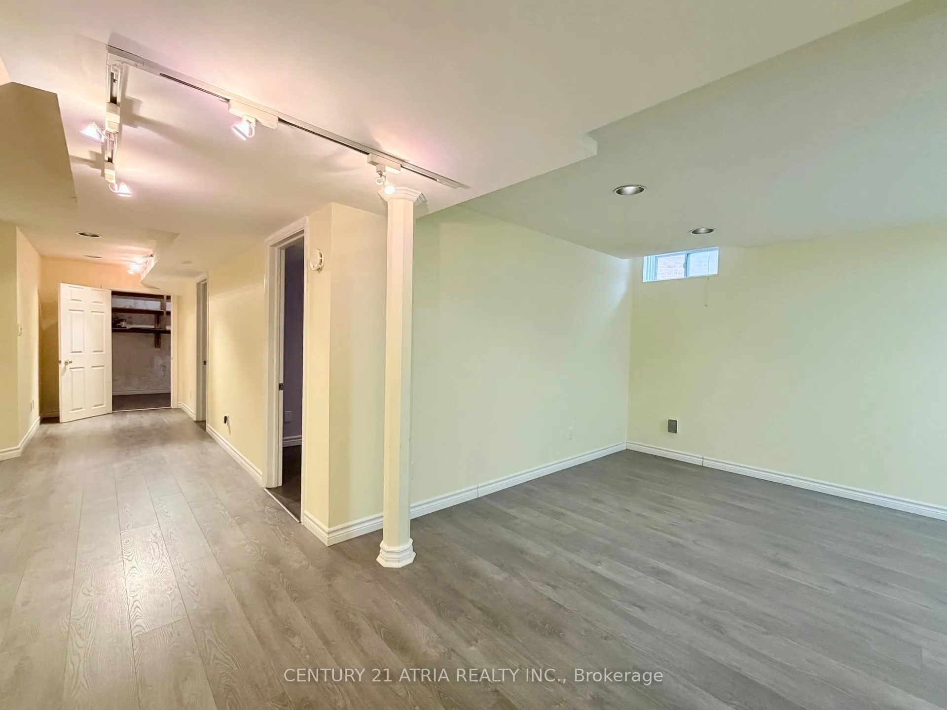 Photo 35 of 72 Bendamere Crescent, Markham, Raymerville — HOMEH