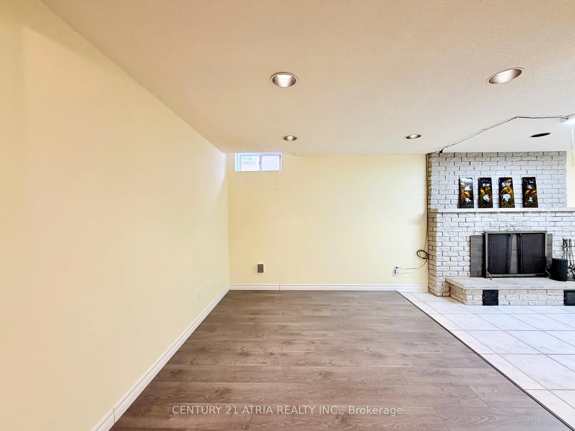 Photo 38 of 72 Bendamere Crescent, Markham, Raymerville — HOMEH