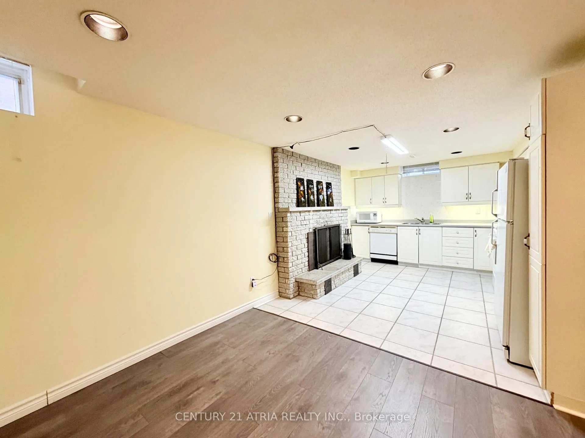 Photo 39 of 72 Bendamere Crescent, Markham, Raymerville — HOMEH