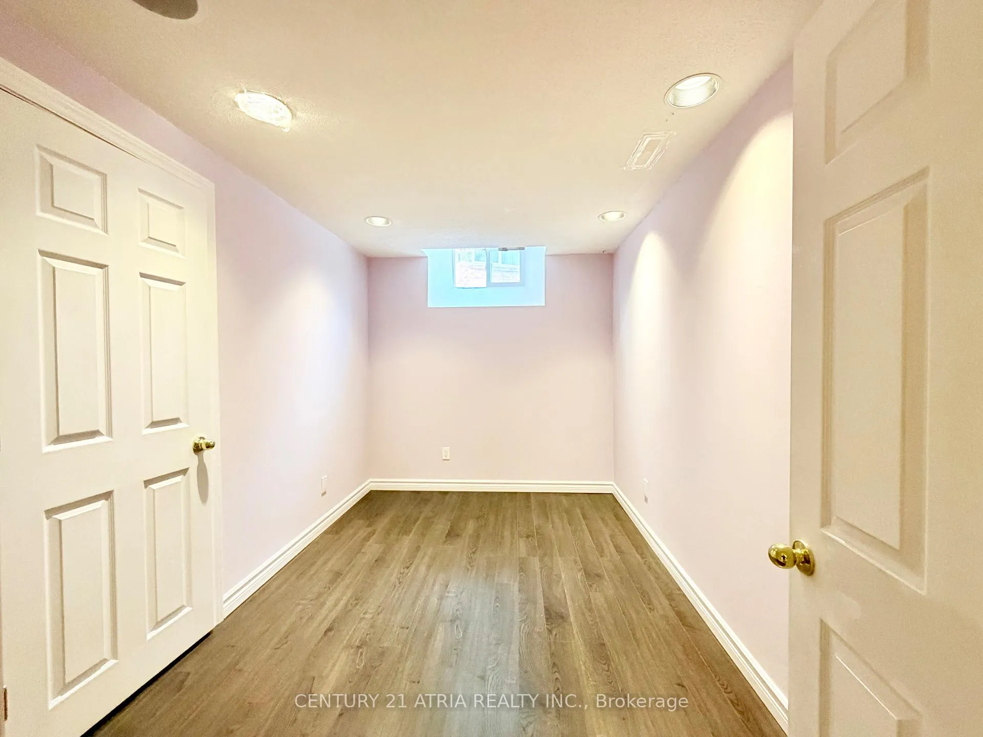 Photo 41 of 72 Bendamere Crescent, Markham, Raymerville — HOMEH