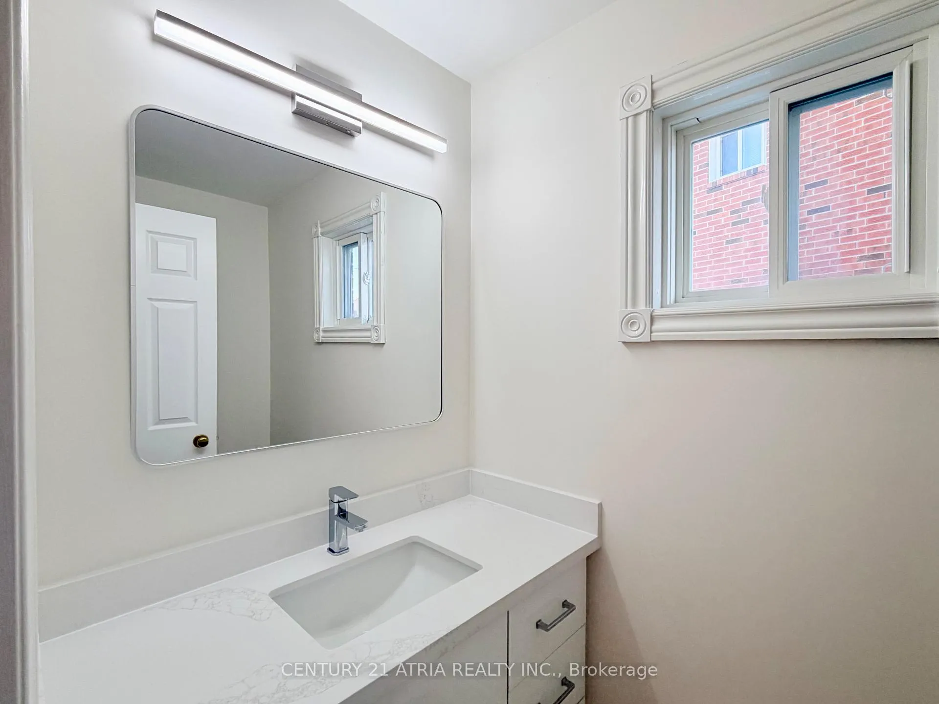 Photo 42 of 72 Bendamere Crescent, Markham, Raymerville — HOMEH