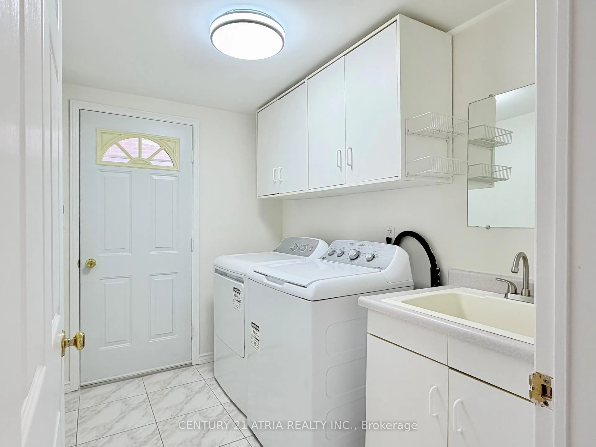 Photo 43 of 72 Bendamere Crescent, Markham, Raymerville — HOMEH