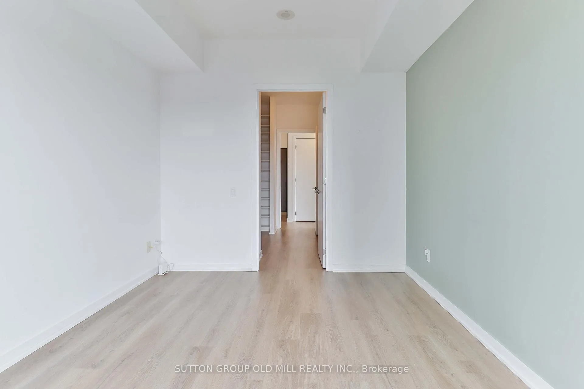 Photo 21 of Unit 414, 103 The Queensway Avenue, Toronto, High Park-Swansea — HOMEH