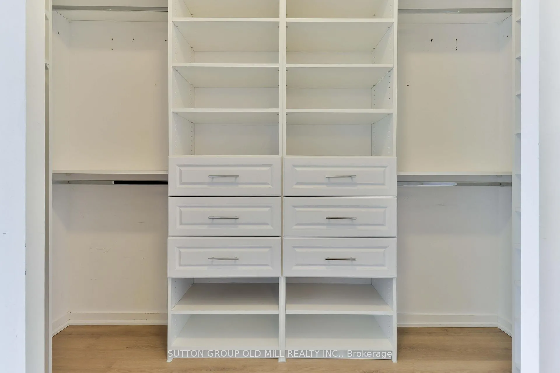 Photo 22 of Unit 414, 103 The Queensway Avenue, Toronto, High Park-Swansea — HOMEH